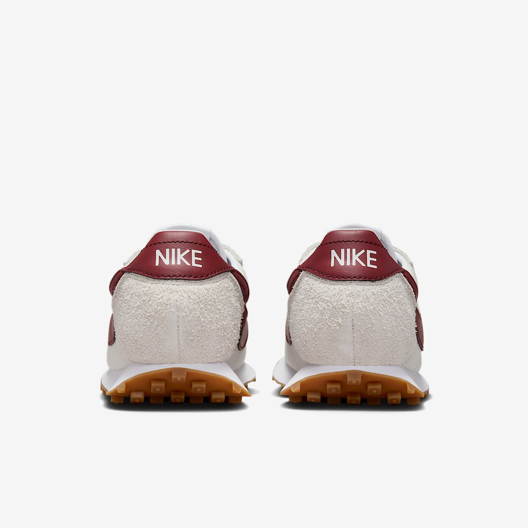 Nike LD-1000 Women's Shoes