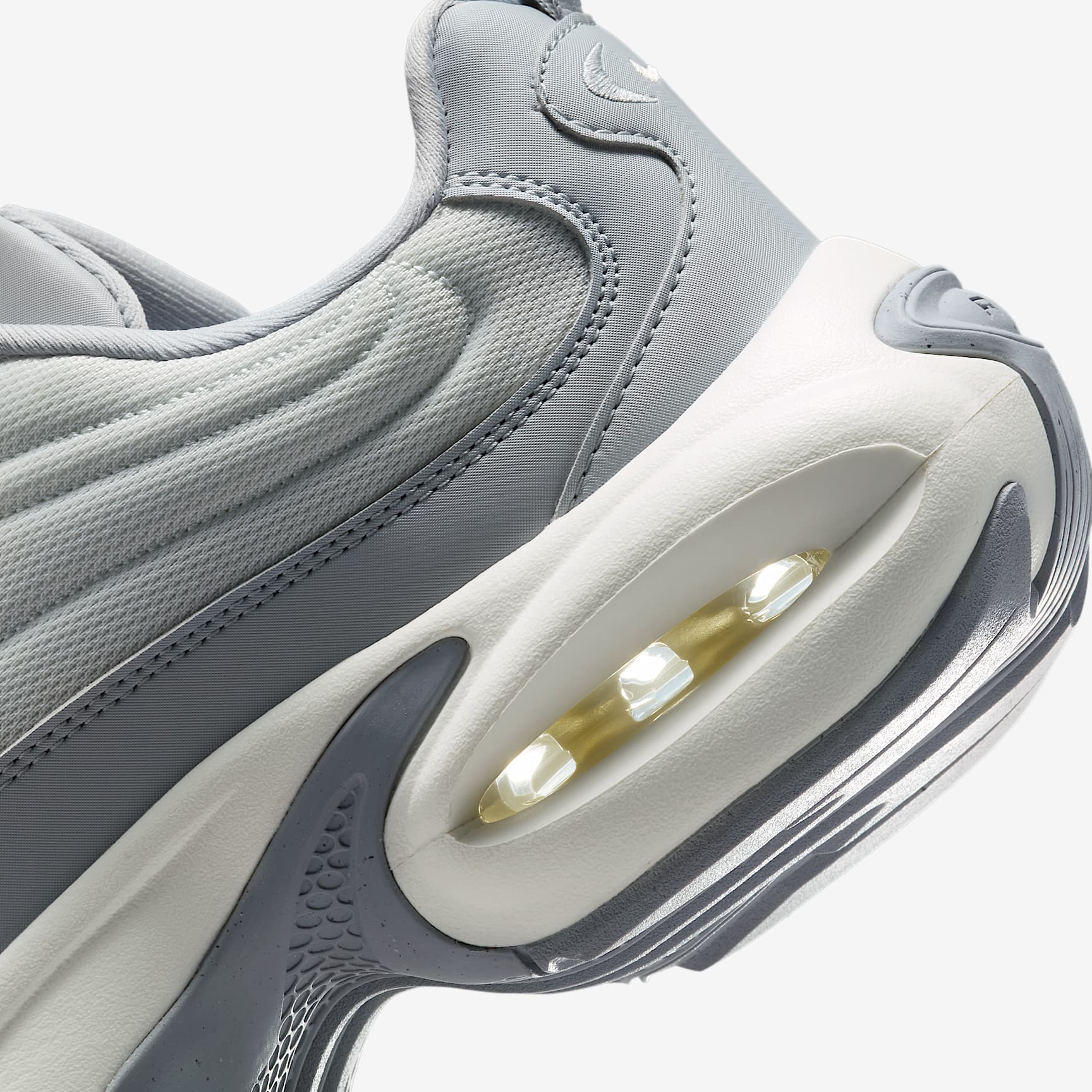Nike Air Max Portal Women's Shoes