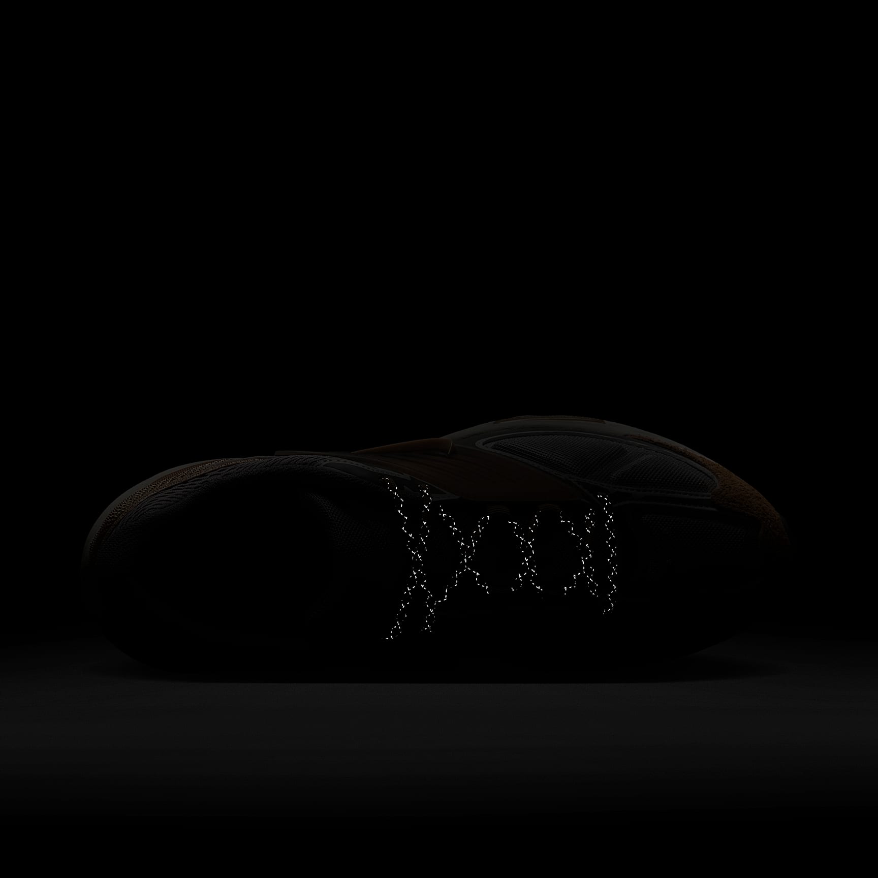 Nike Air Pegasus Wave Premium Men's Shoes