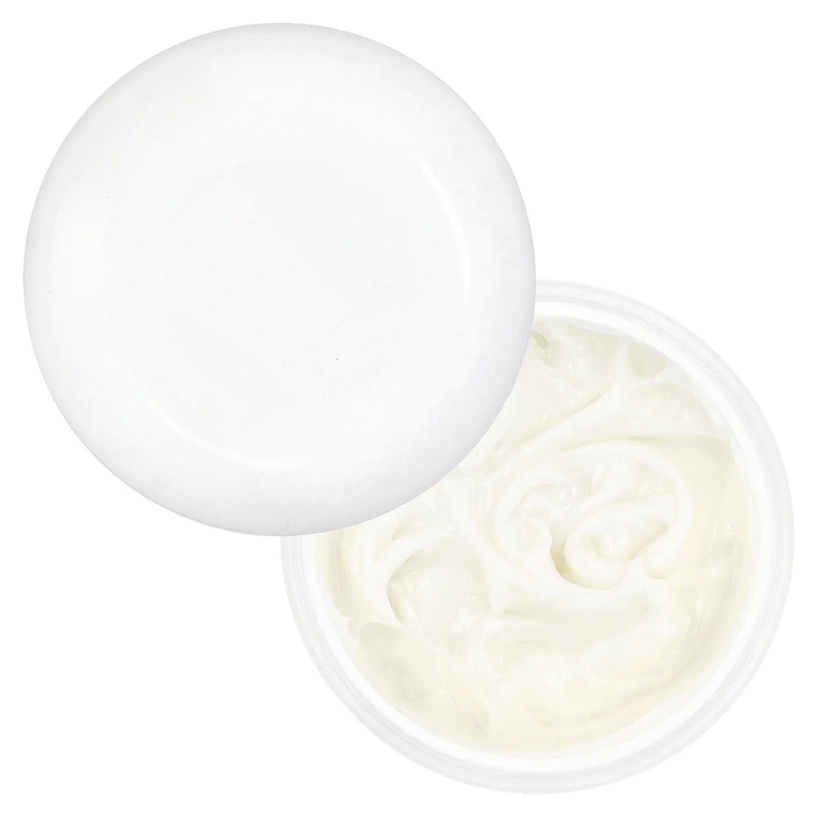 MagniLife, Средство для ухода за сухой кожей для больных диабетом, 113 г (4 унции)