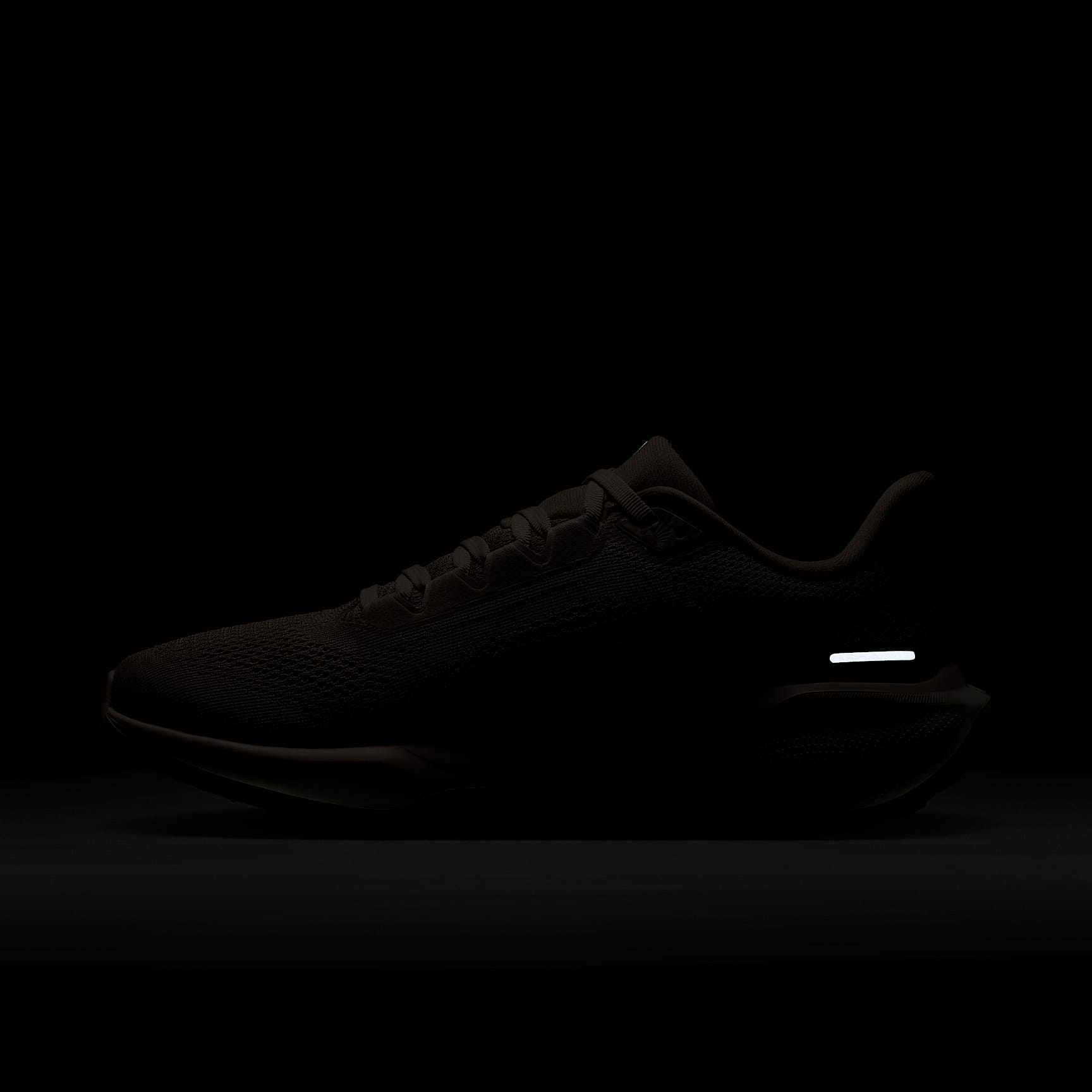 Nike Pegasus 41 Women's Road Running Shoes