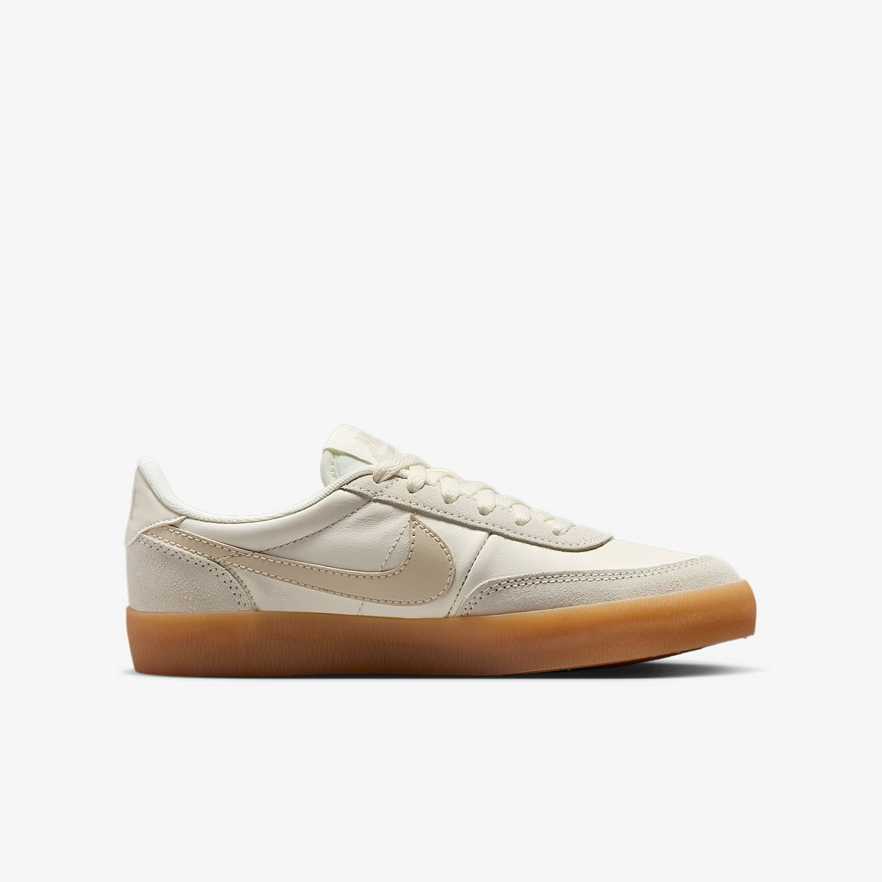Nike Killshot 2 Big Kids' Shoes