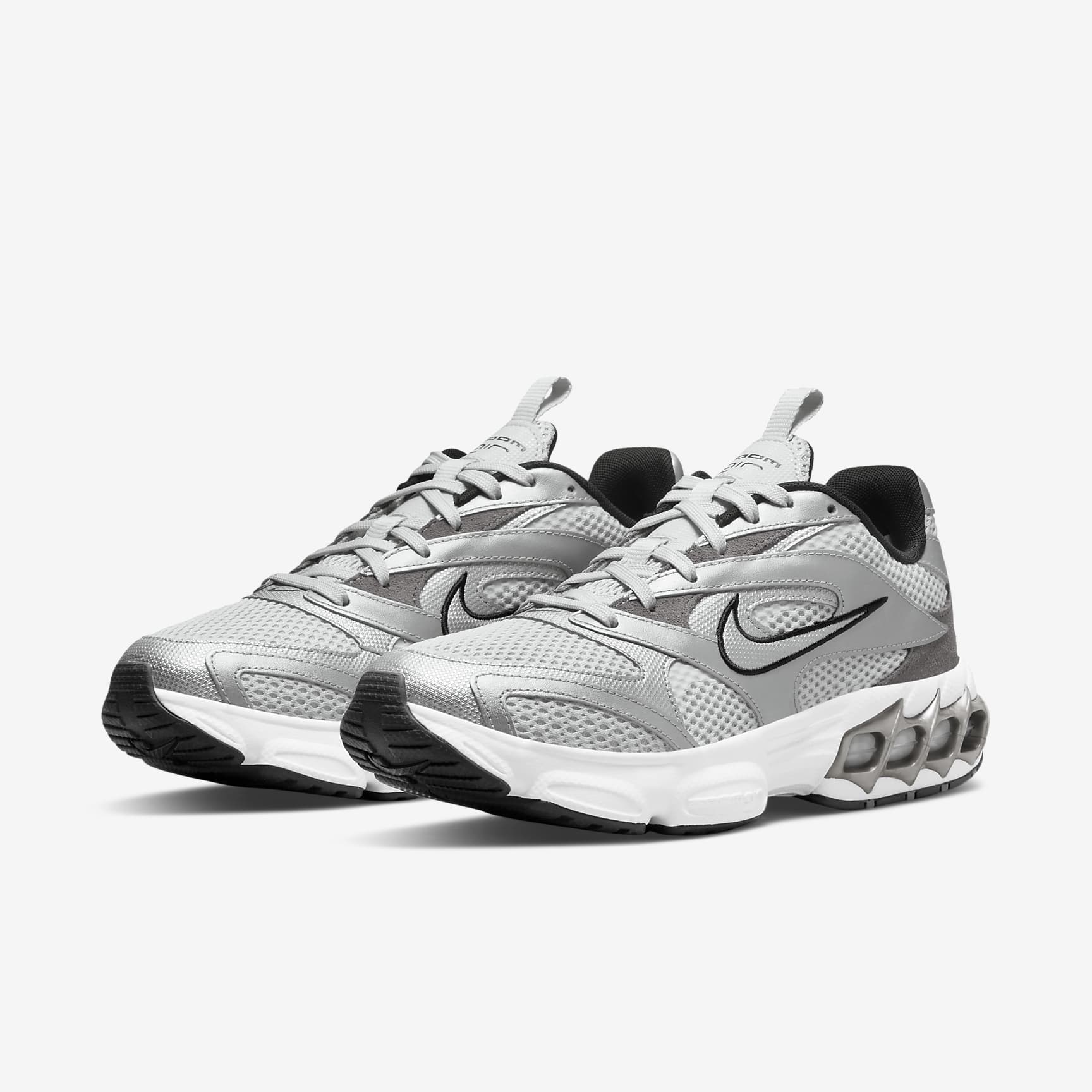 Nike Zoom Air Fire Women's Shoes