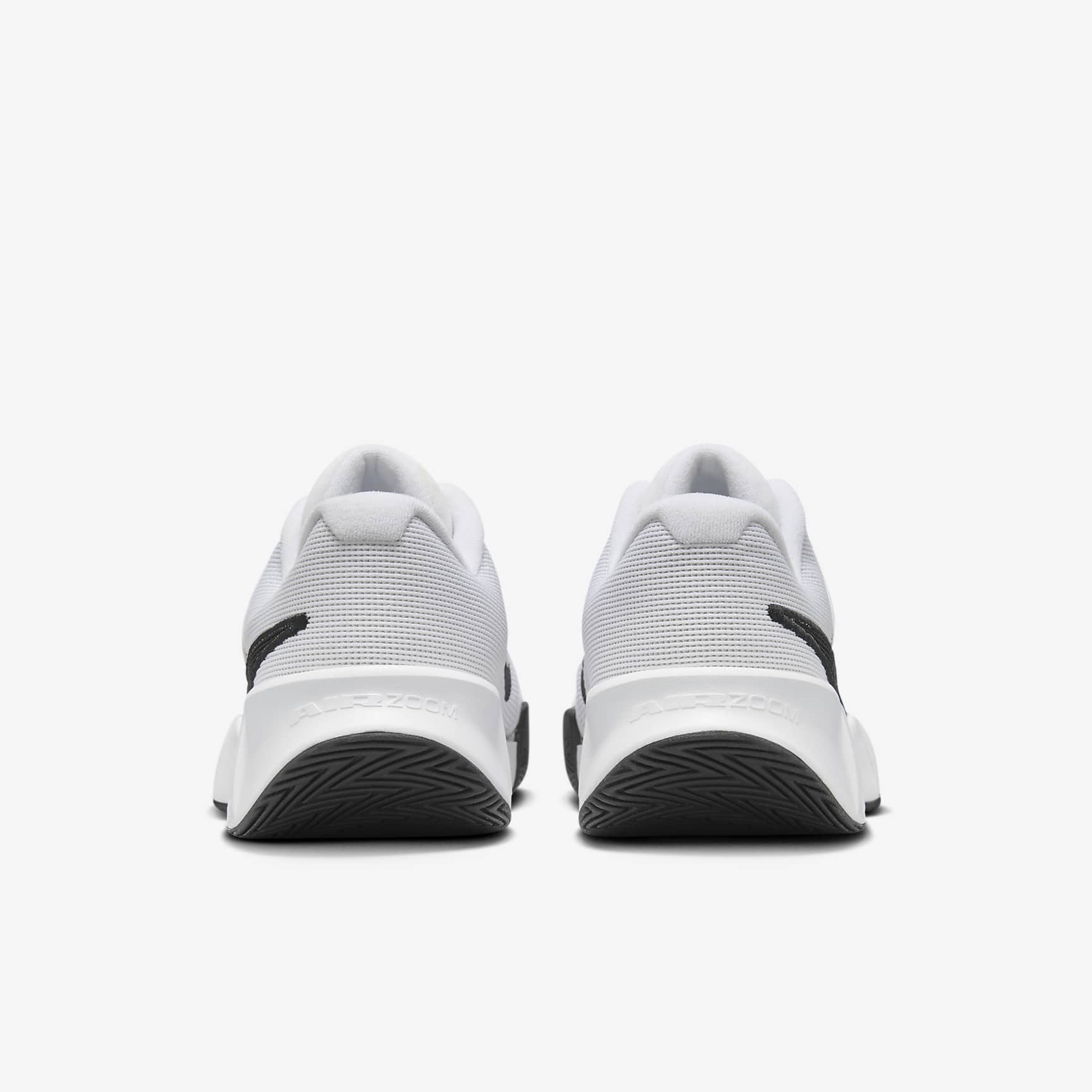 Nike GP Challenge Pro Men's Hard Court Tennis Shoes