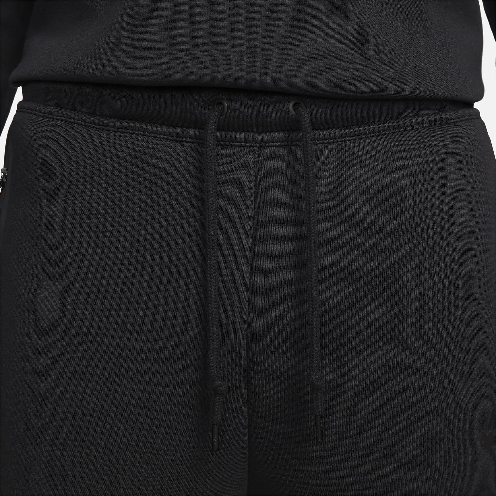Nike Sportswear Tech Fleece Men's Shorts