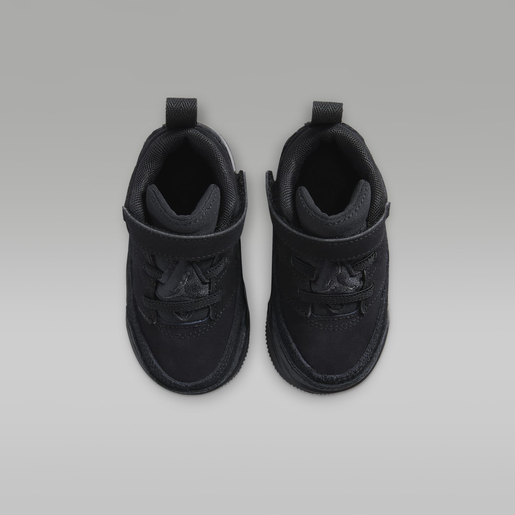 Jordan Spizike Low Baby/Toddler Shoes