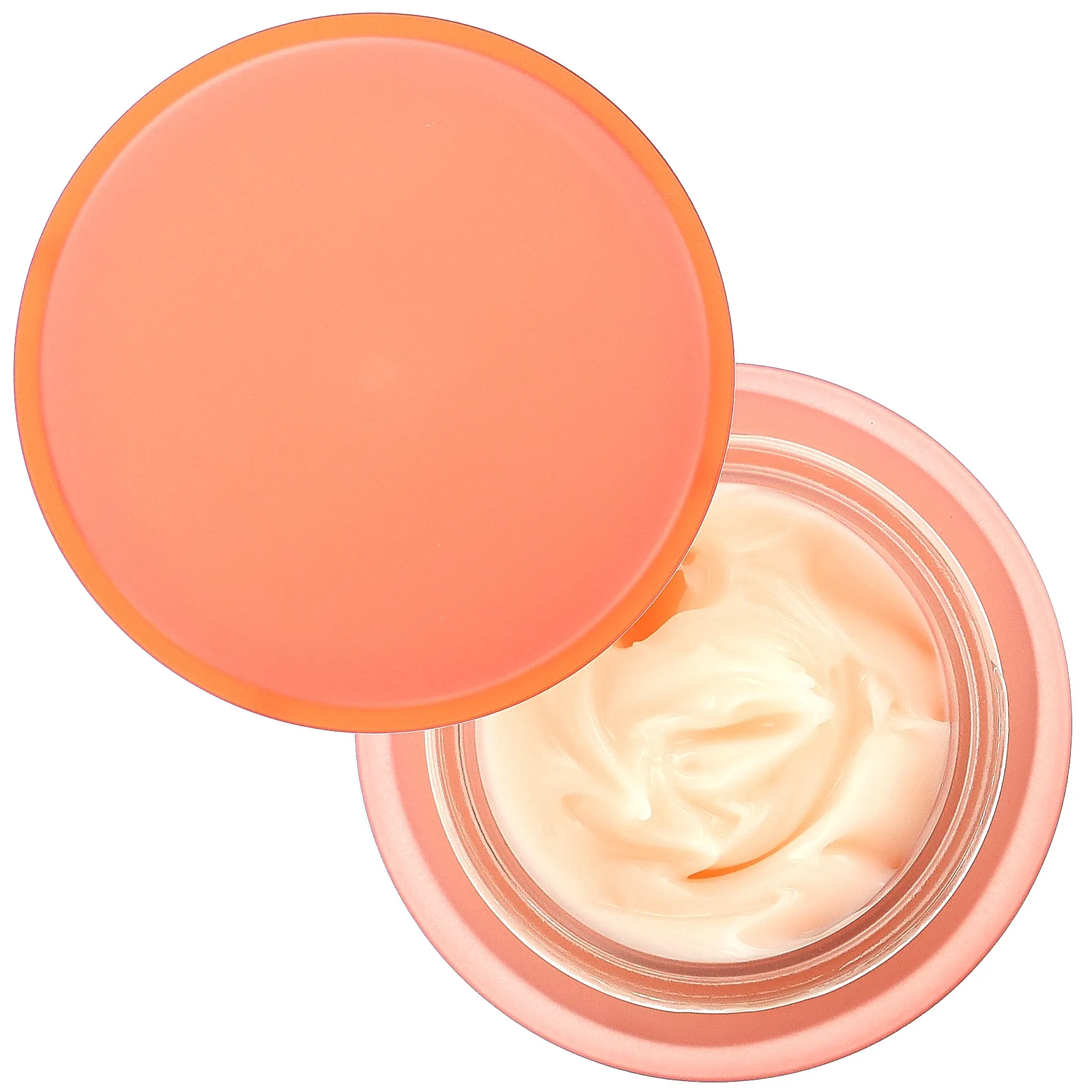 Nature Republic, Super Aqua Max, увлажняющий крем, 80 мл