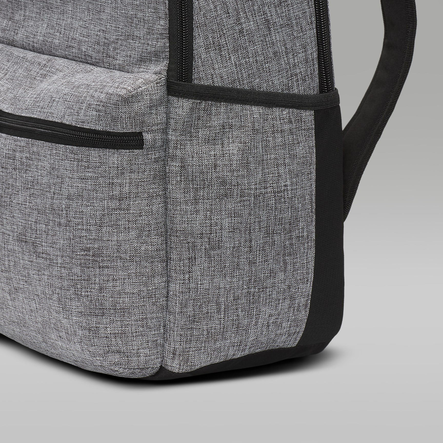 Jordan Backpack (23L)