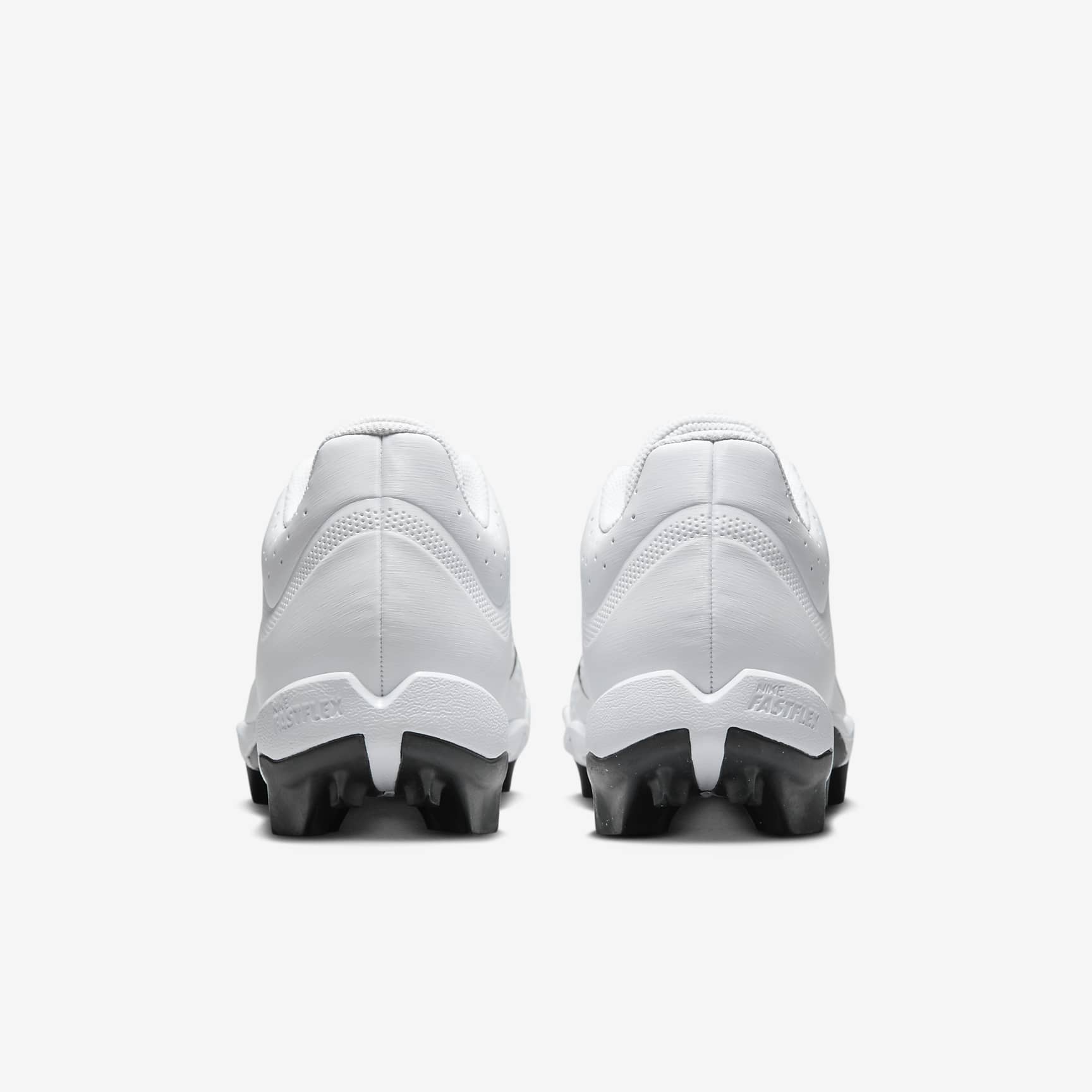 Nike Hyperdiamond 4 Keystone Women's Softball Cleats
