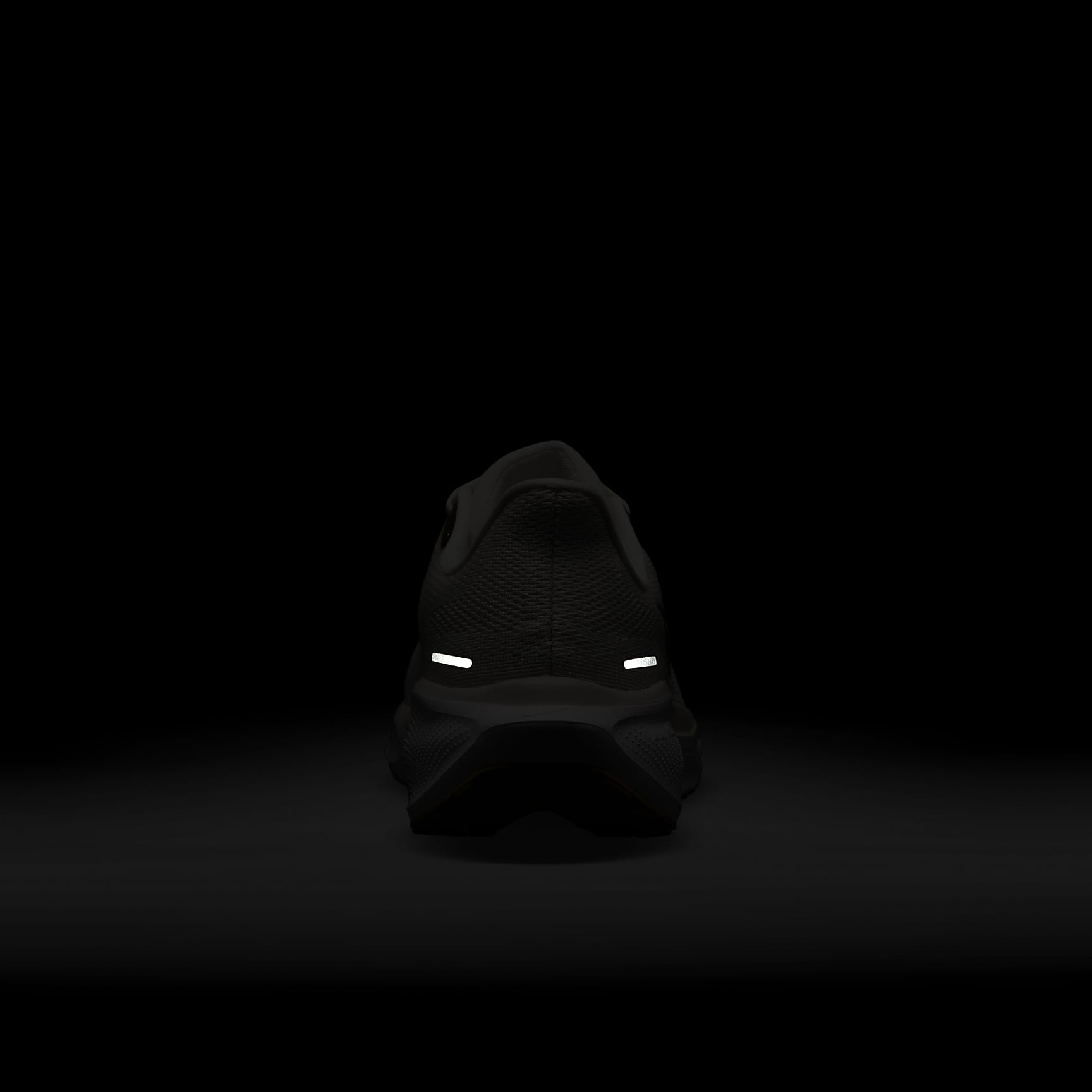 Nike Pegasus 41 Women's Road Running Shoes