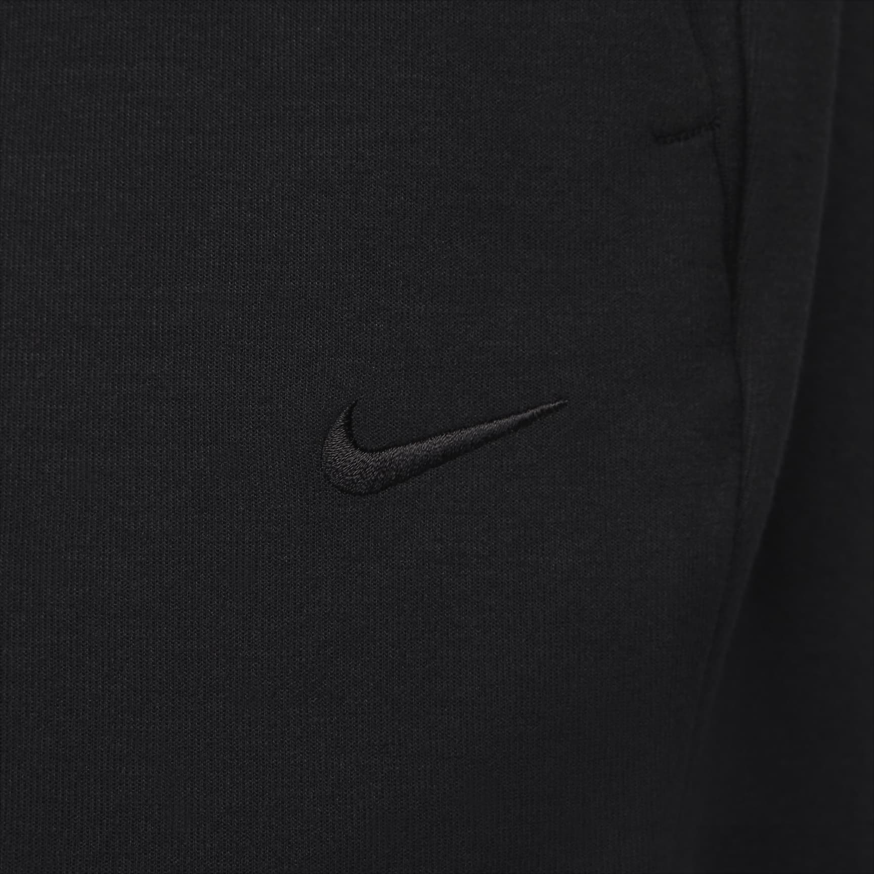 Nike Primary Fleece Men's Dri-FIT UV Performance Joggers