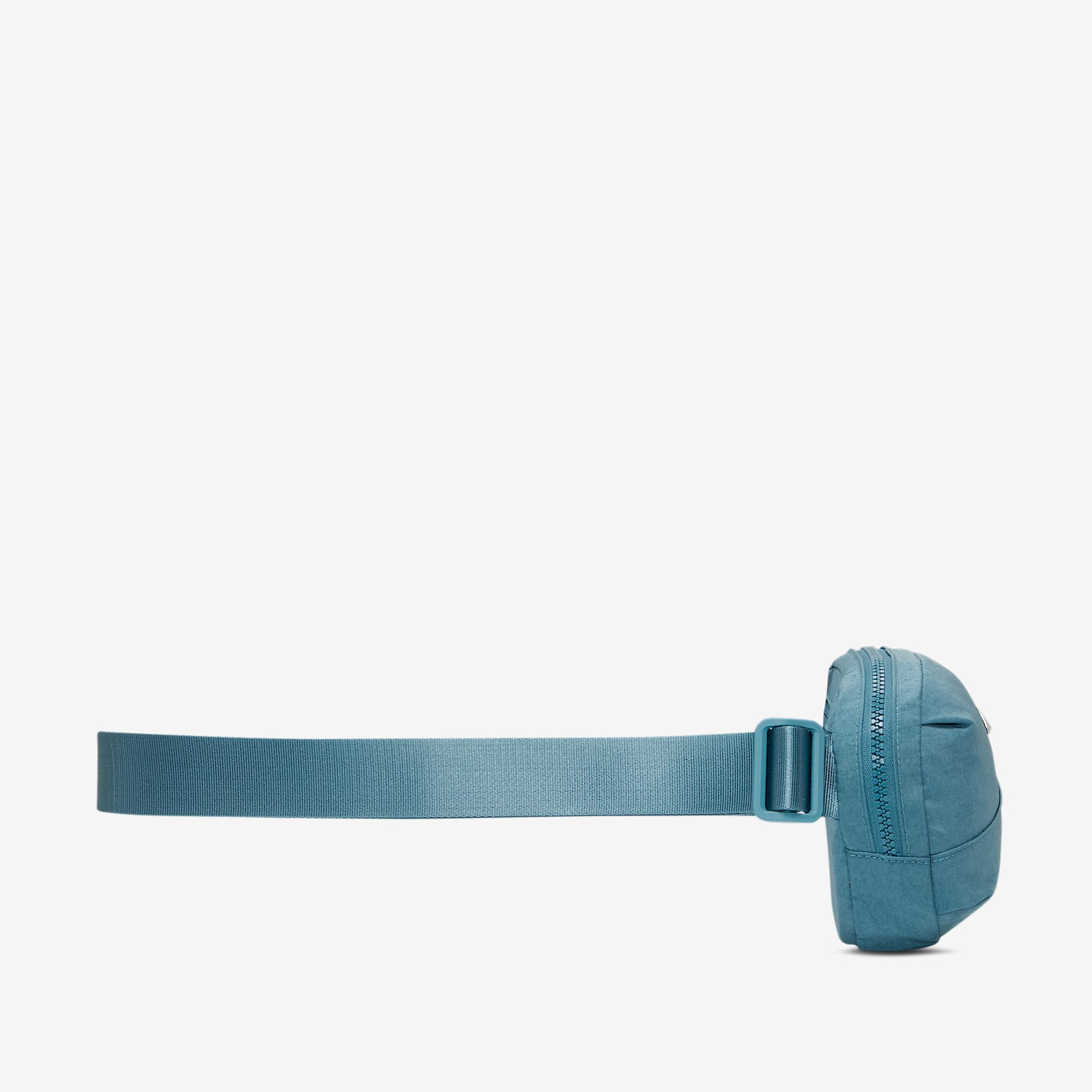 Nike Aura Crossbody Bag (2L)