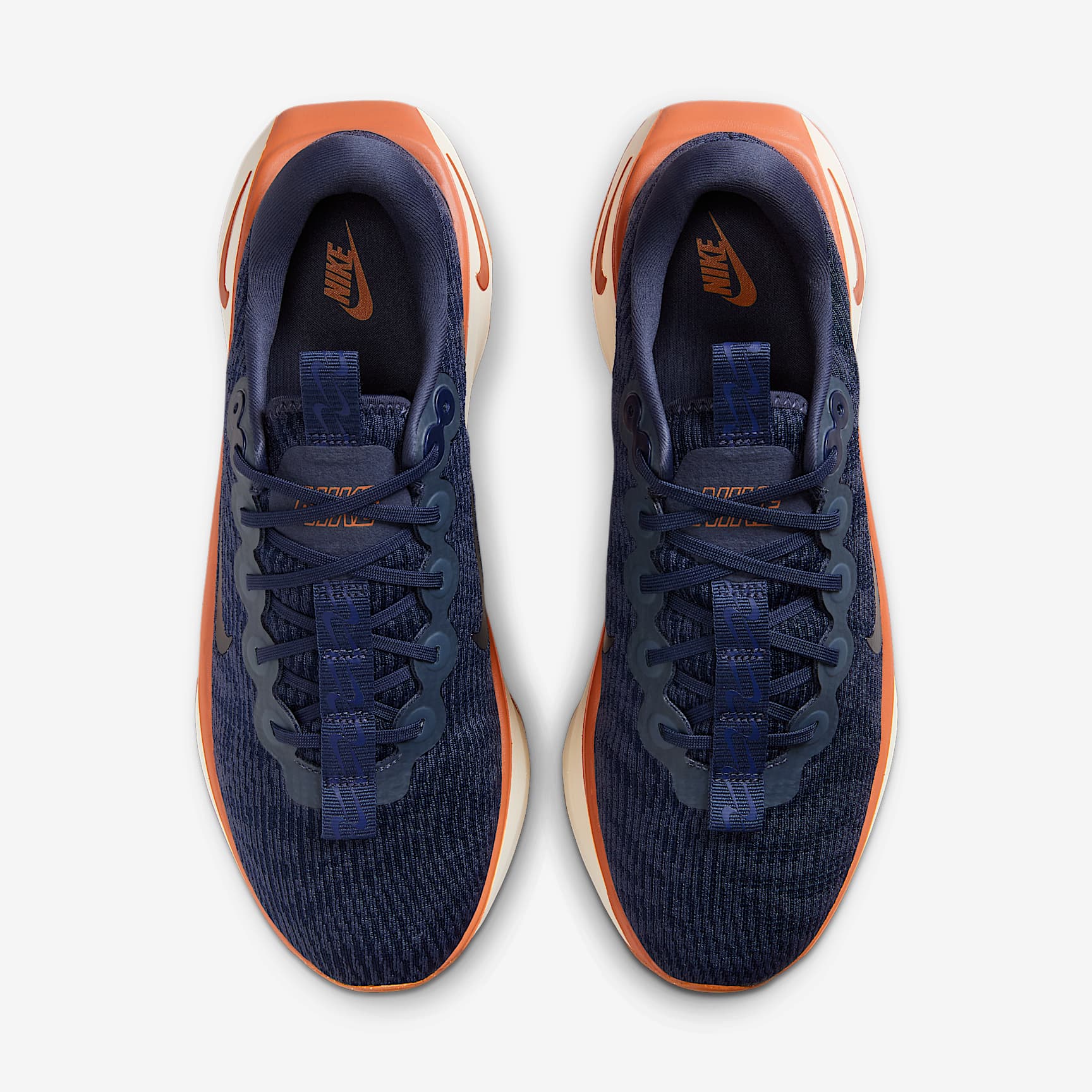 Nike Motiva Men's Walking Shoes