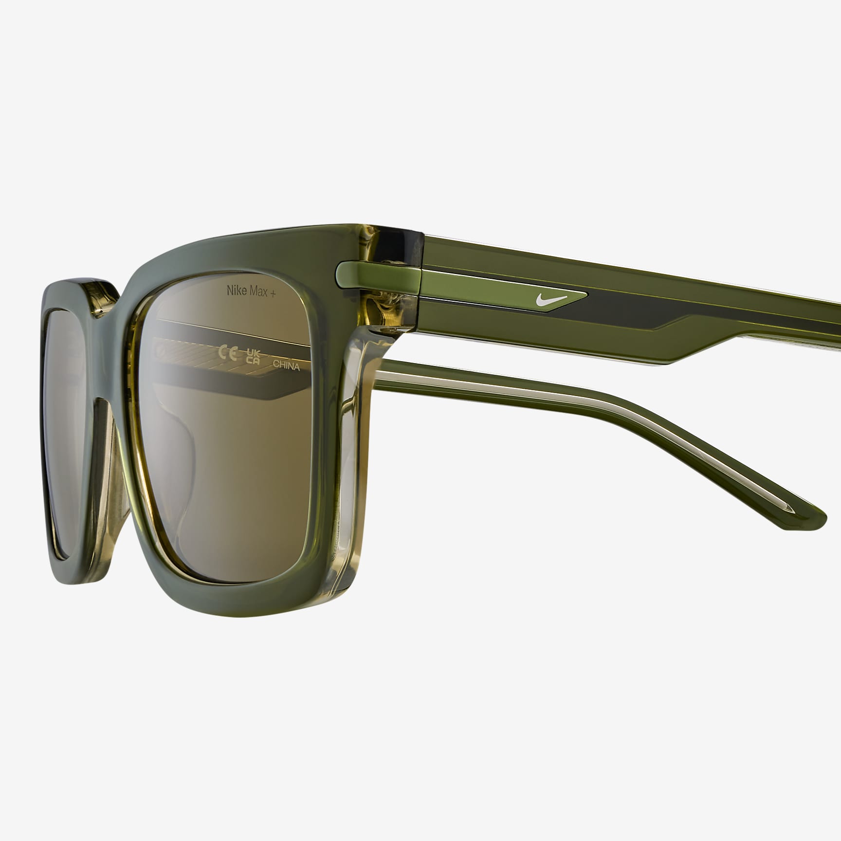 Nike Crescent I Sunglasses