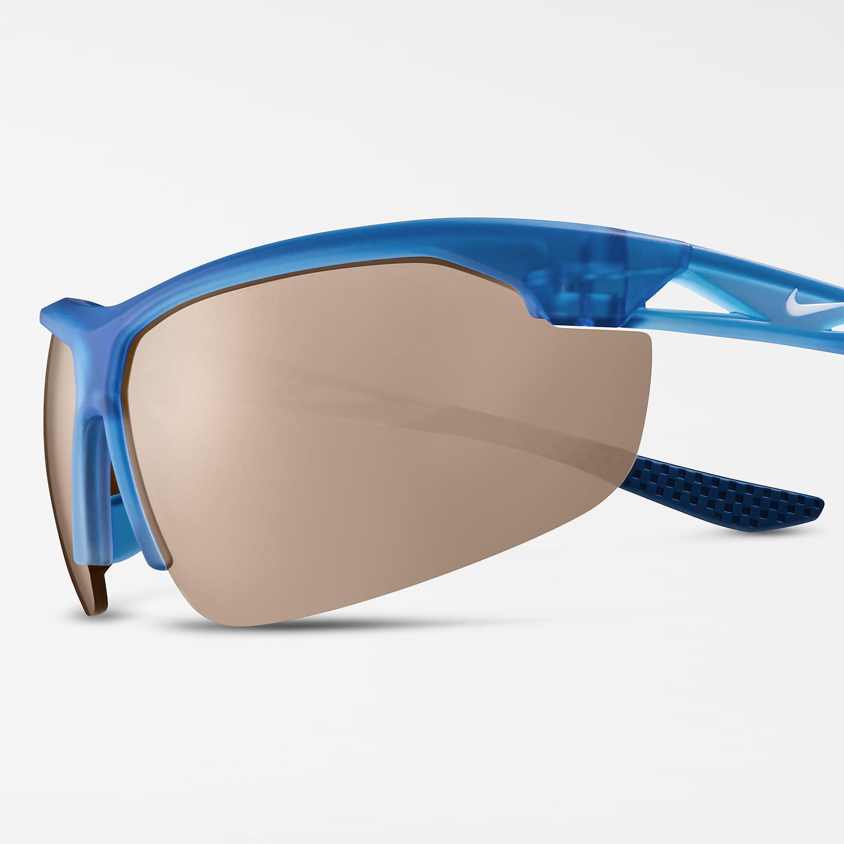 Nike Windtrack Road Tint Sunglasses