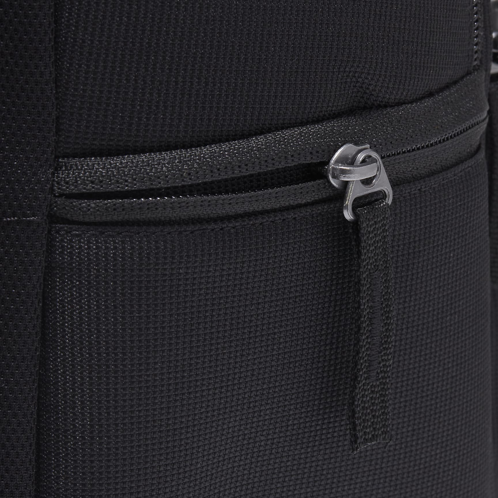 Nike Heritage Eugene Backpack (23L)