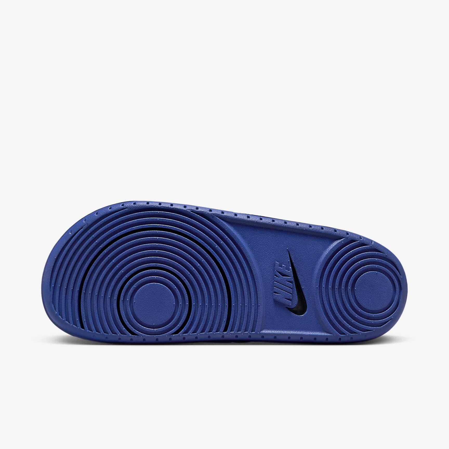 Nike Offcourt (FC Barcelona) Soccer Slides