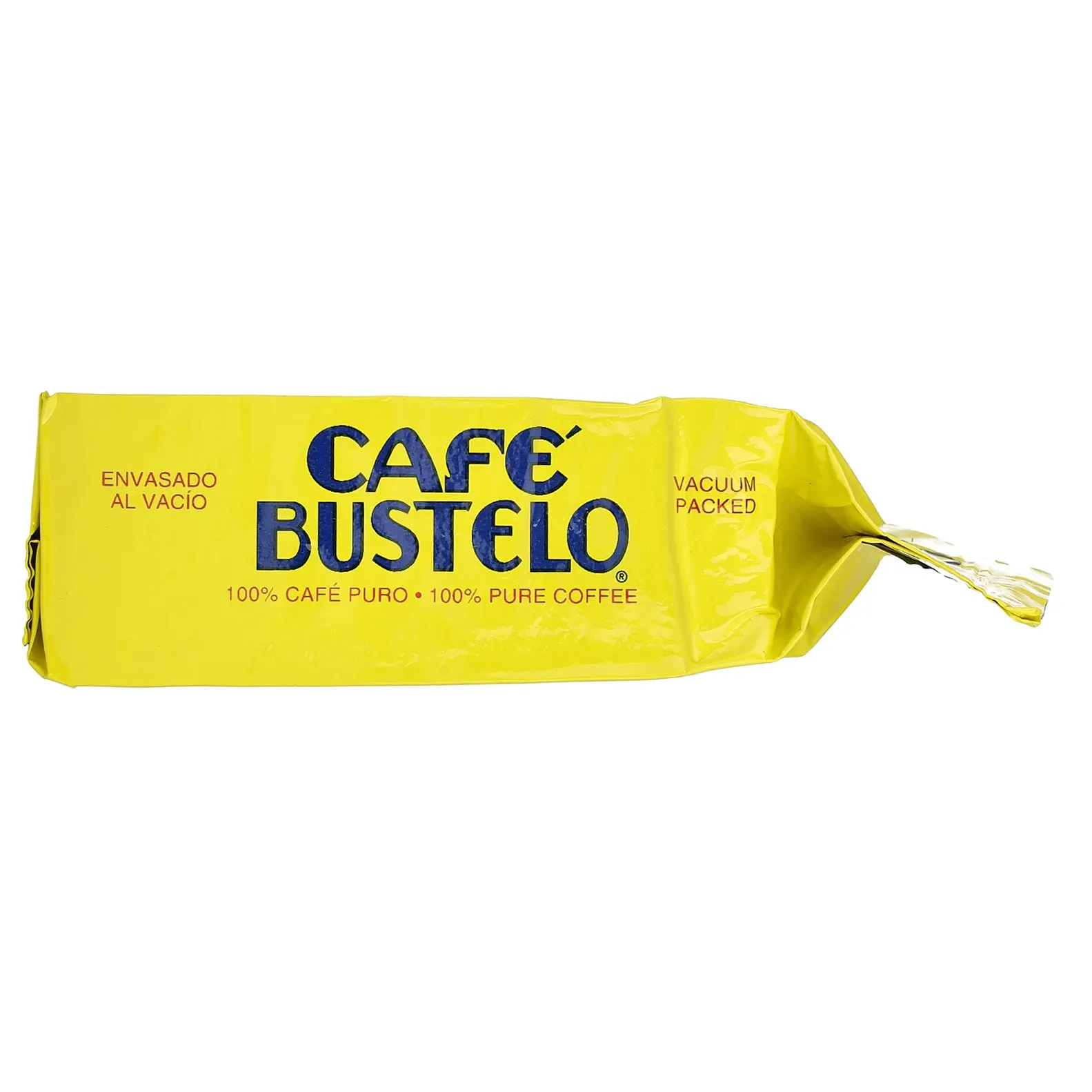 Café Bustelo, Молотый кофе эспрессо, 6 унций (170 г)