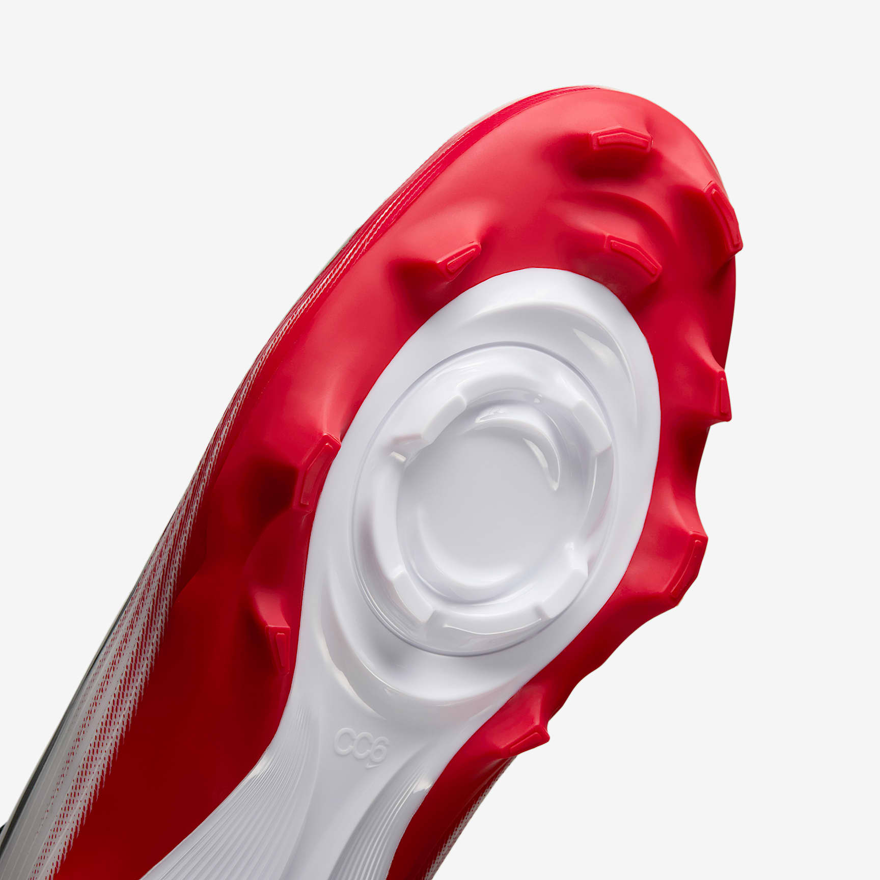 Nike Vapor Speed 3 Football Cleats