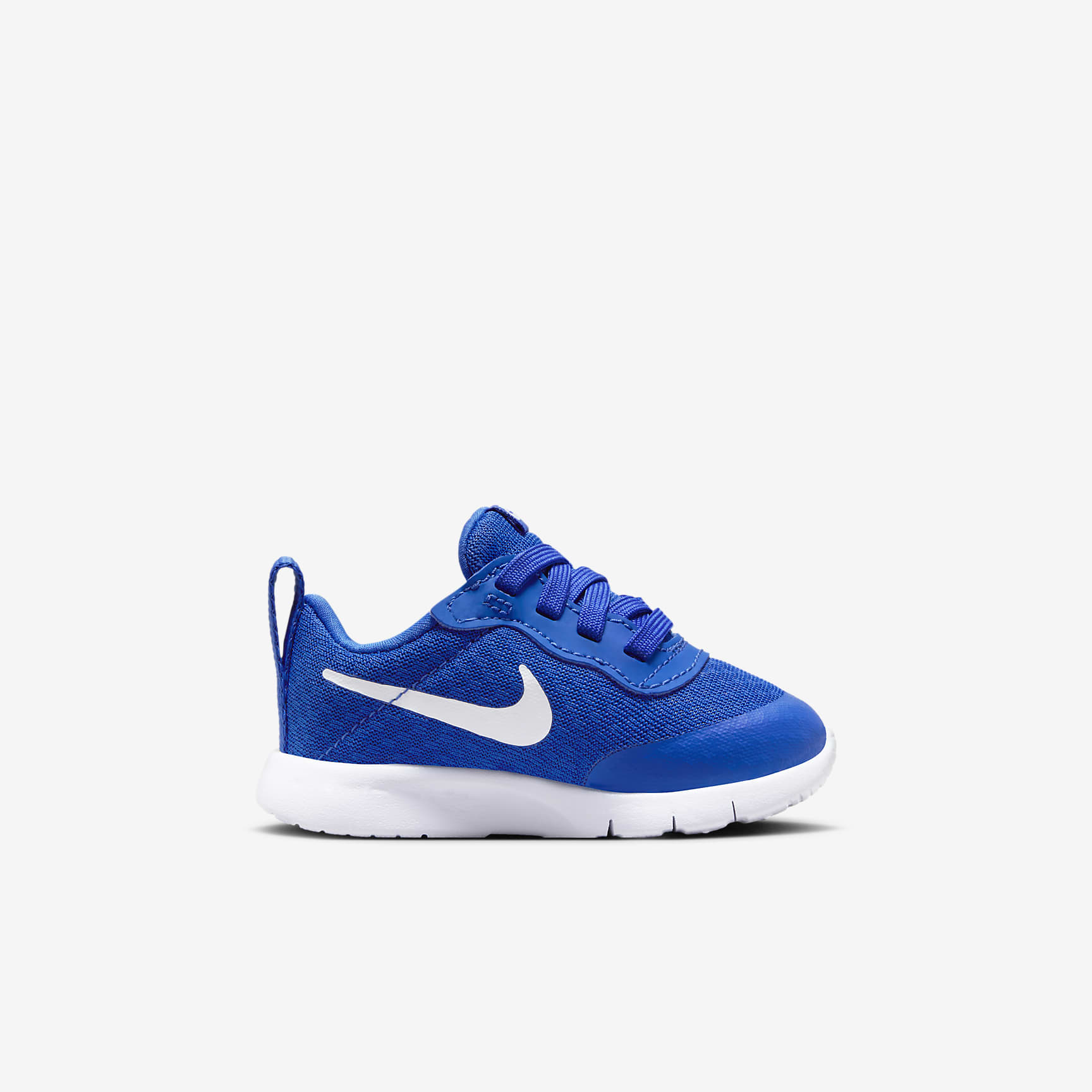 Nike Tanjun EasyOn Baby/Toddler Shoes