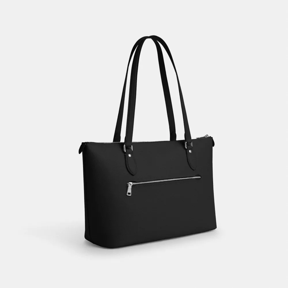 Сумка COACH Gallery Tote Bag