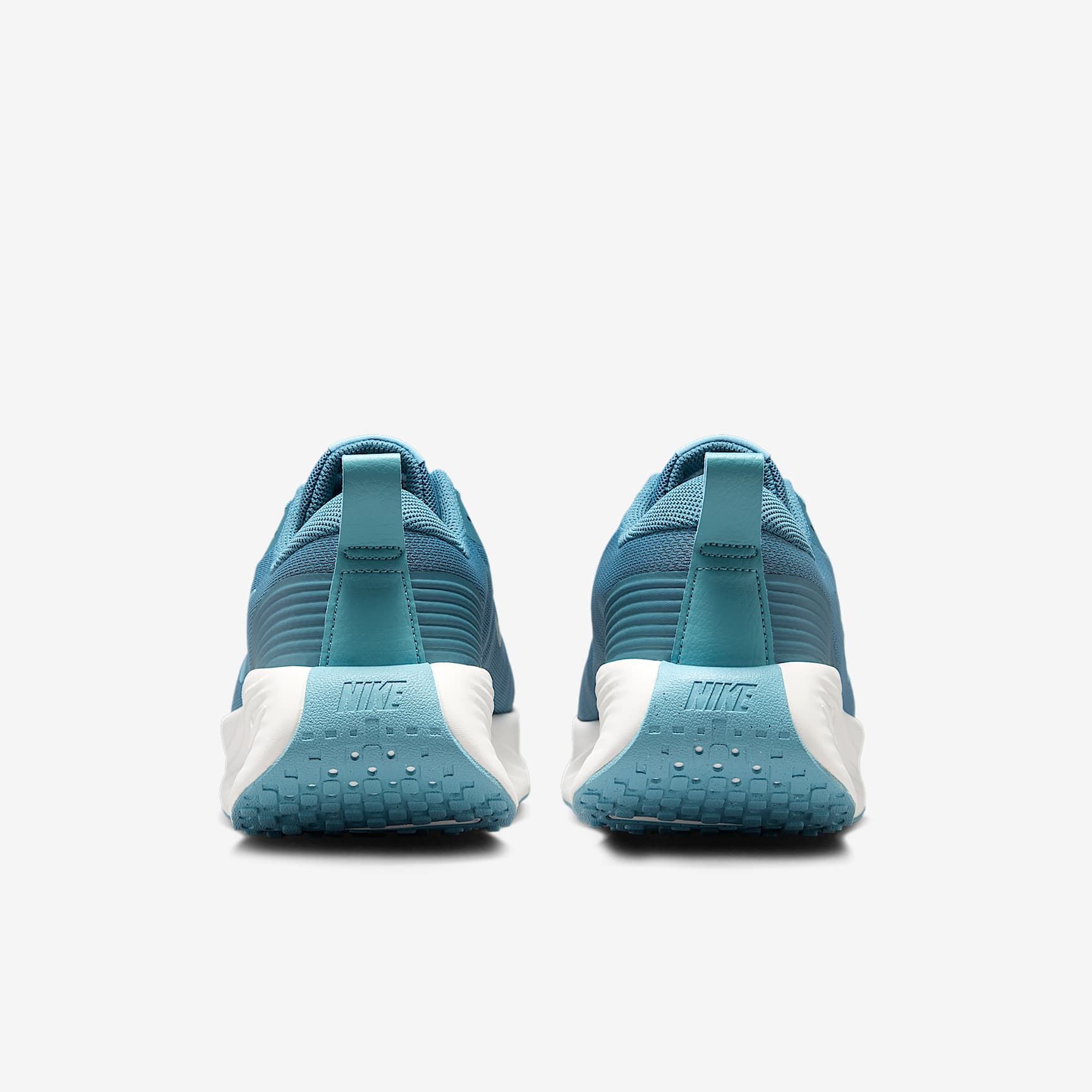 Nike Promina Men's Walking Shoes