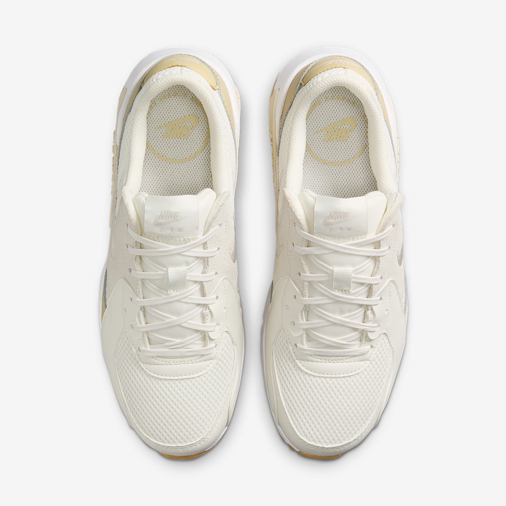 Nike Air Max Excee Women's Shoes