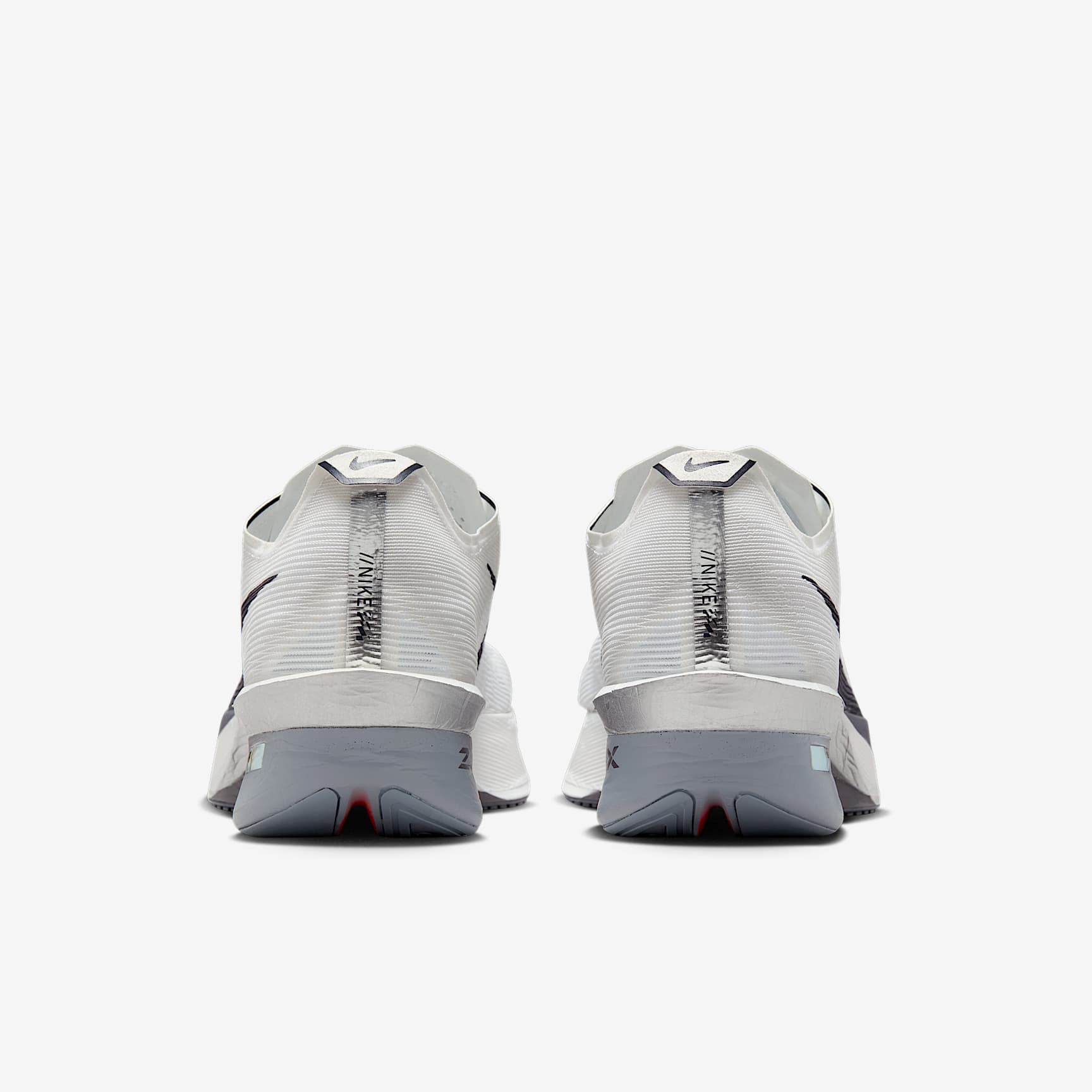 Nike Vaporfly 4 Women's Road Racing Shoes