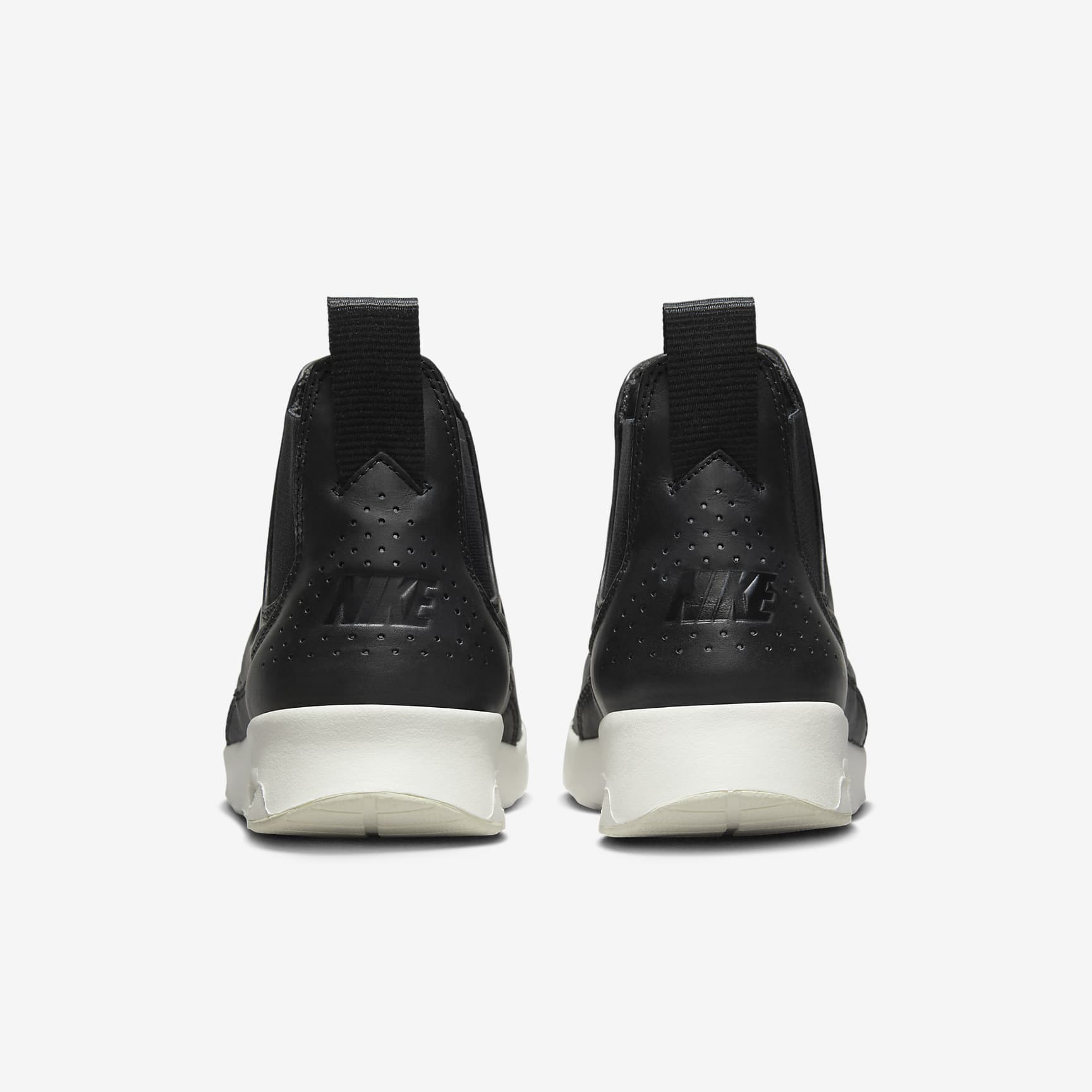 Nike Air Max Thea Mid Women's Shoe