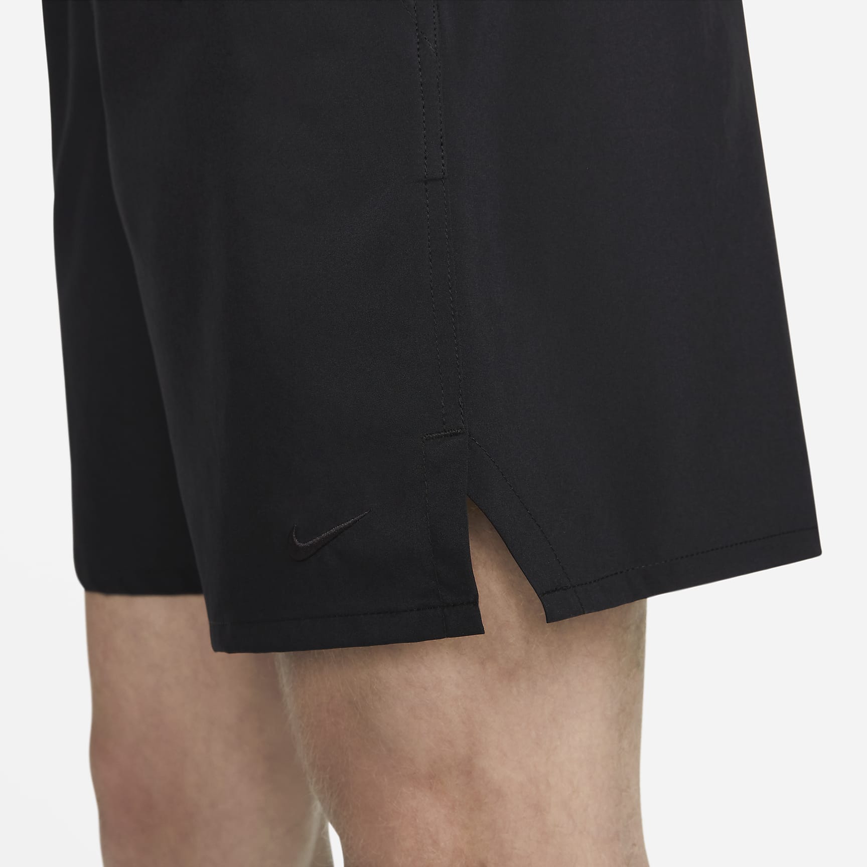 Nike Unlimited Men's Dri-FIT 7" Unlined Versatile Shorts