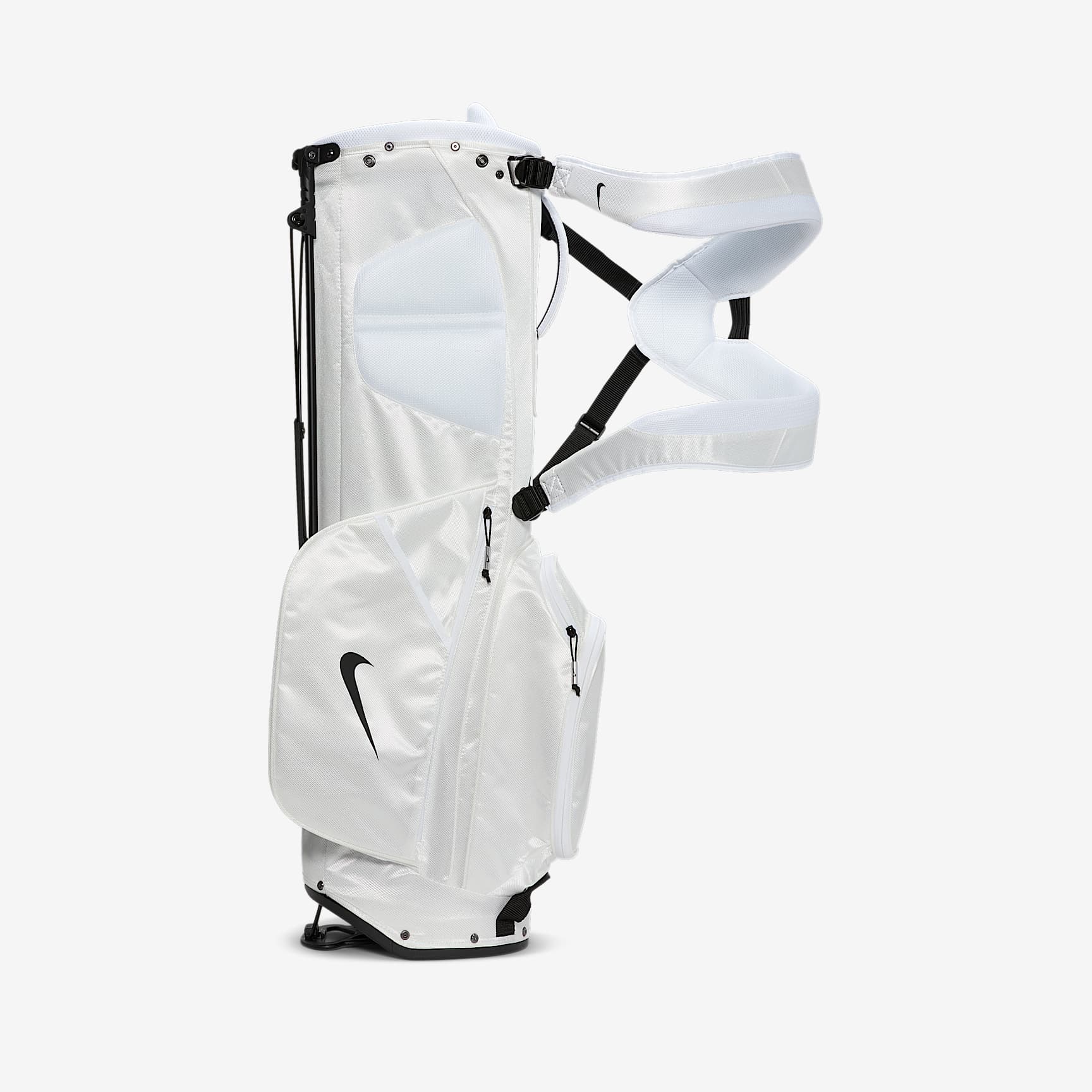 Nike Sport Lite Golf Bag