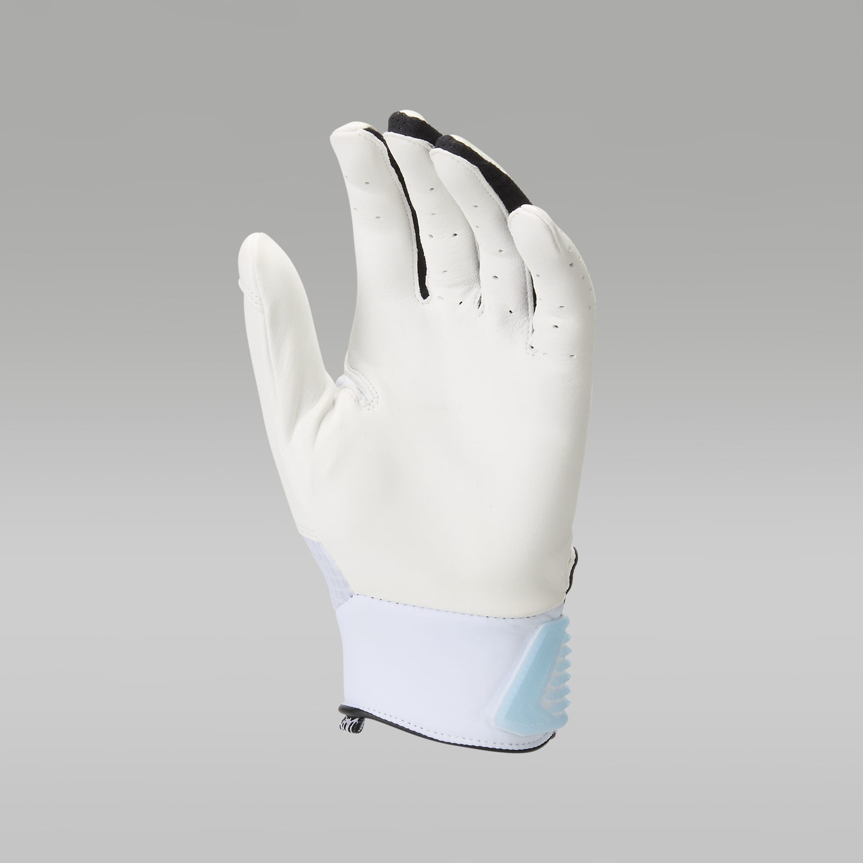 Jordan Fly Elite Batting Gloves (1 Pair)