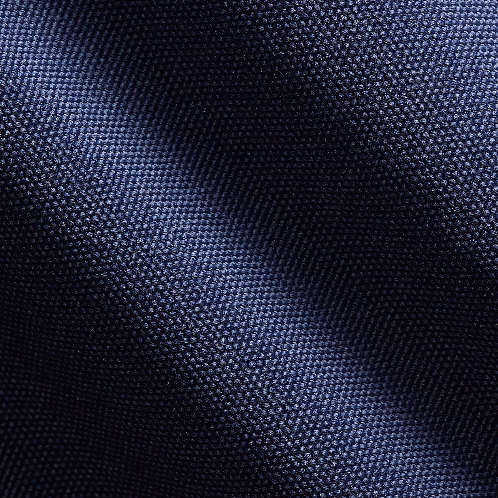 Jordan Duffel Bag (46L)