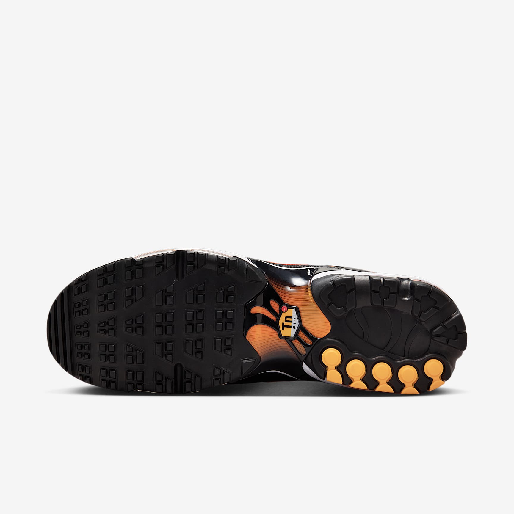 Nike Air Max Plus G Golf Shoes