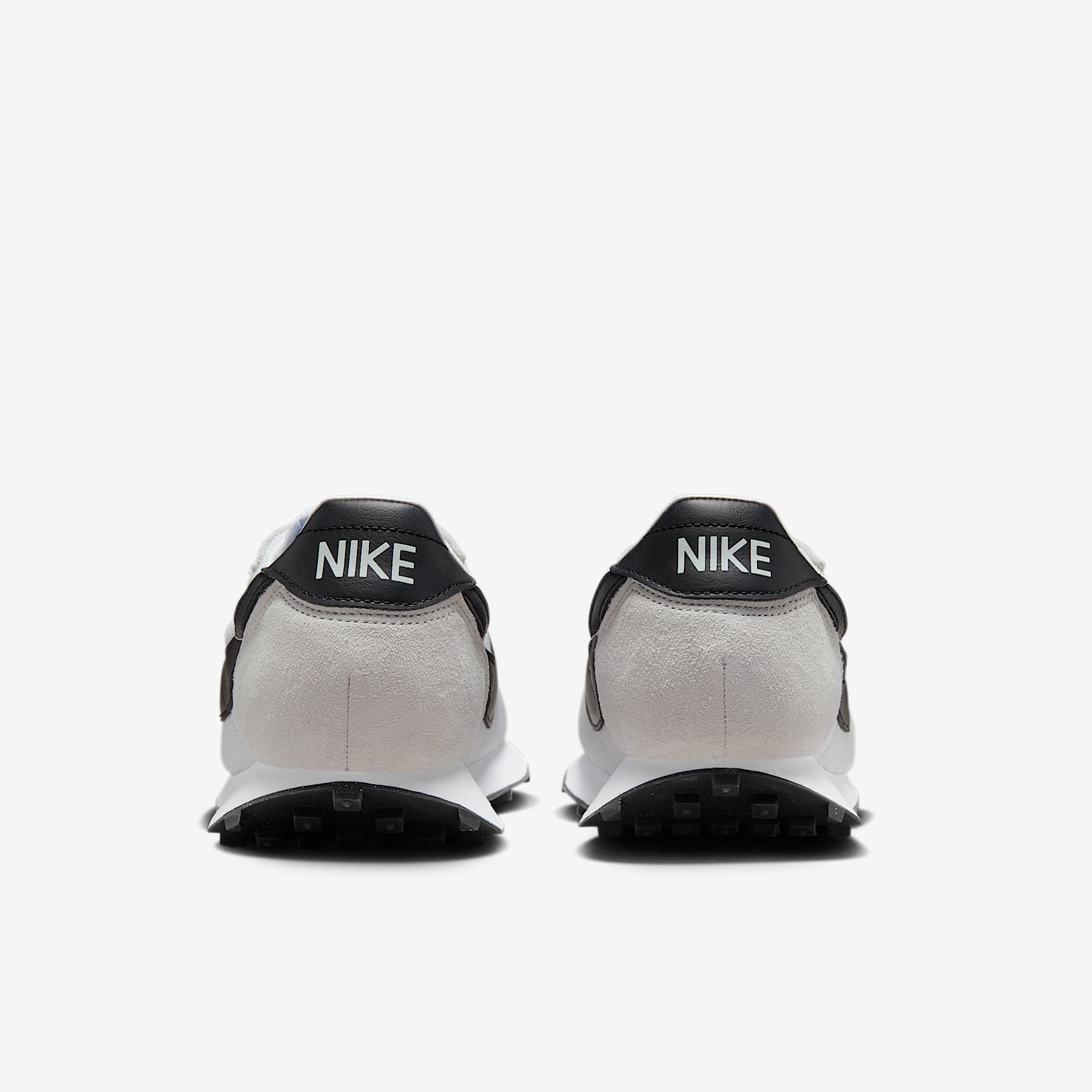 Nike LD-1000 Men's Shoes