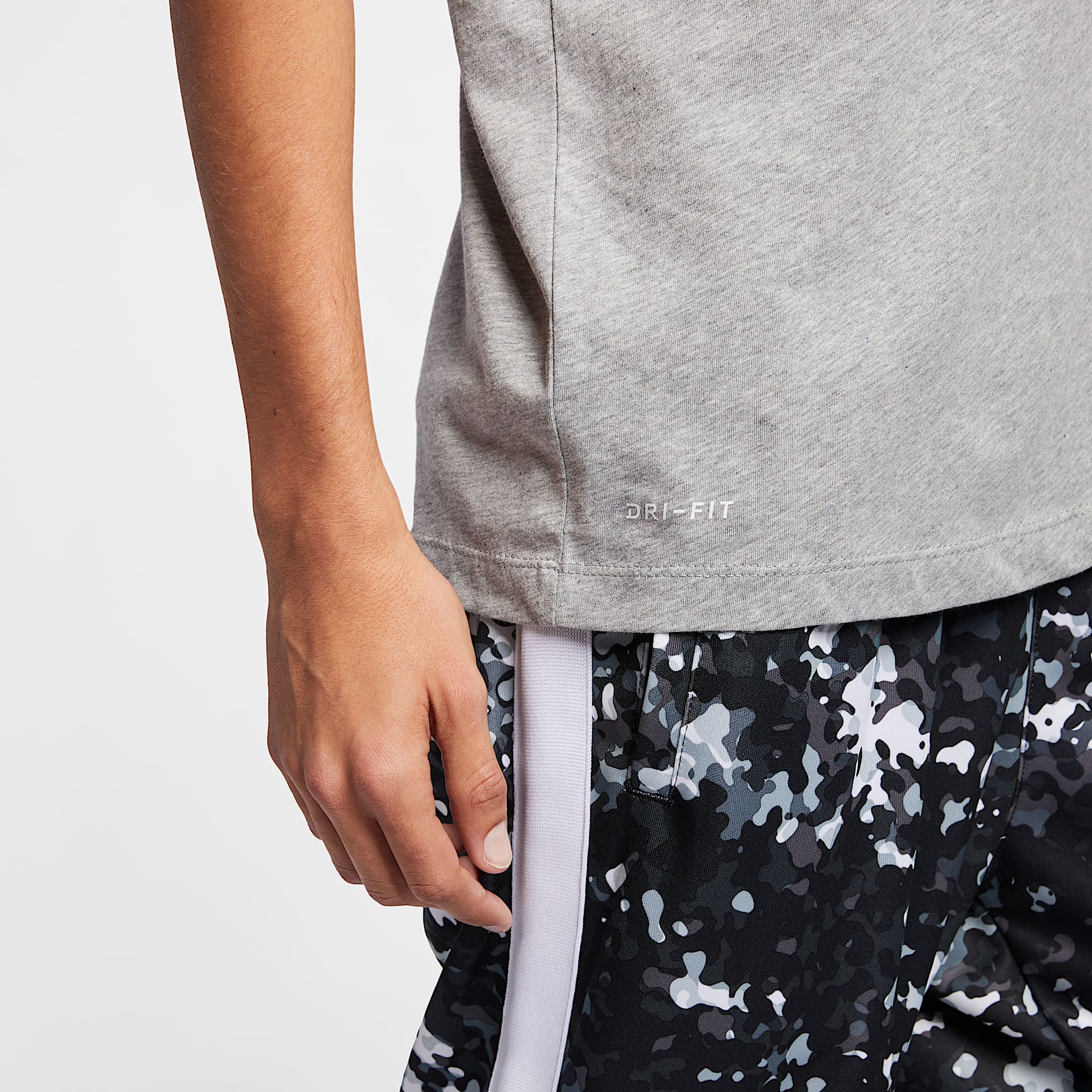 Nike Sportswear Men's T-Shirt