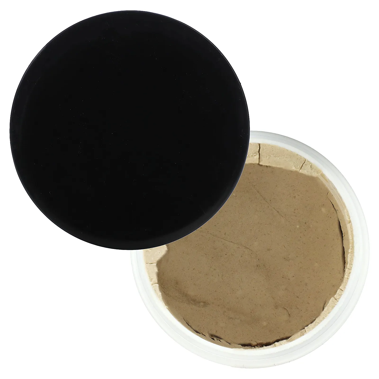 Zion Health, Glow Beauty Mask, укрепляющий экстракт розы, 56,69 г (2 унции)