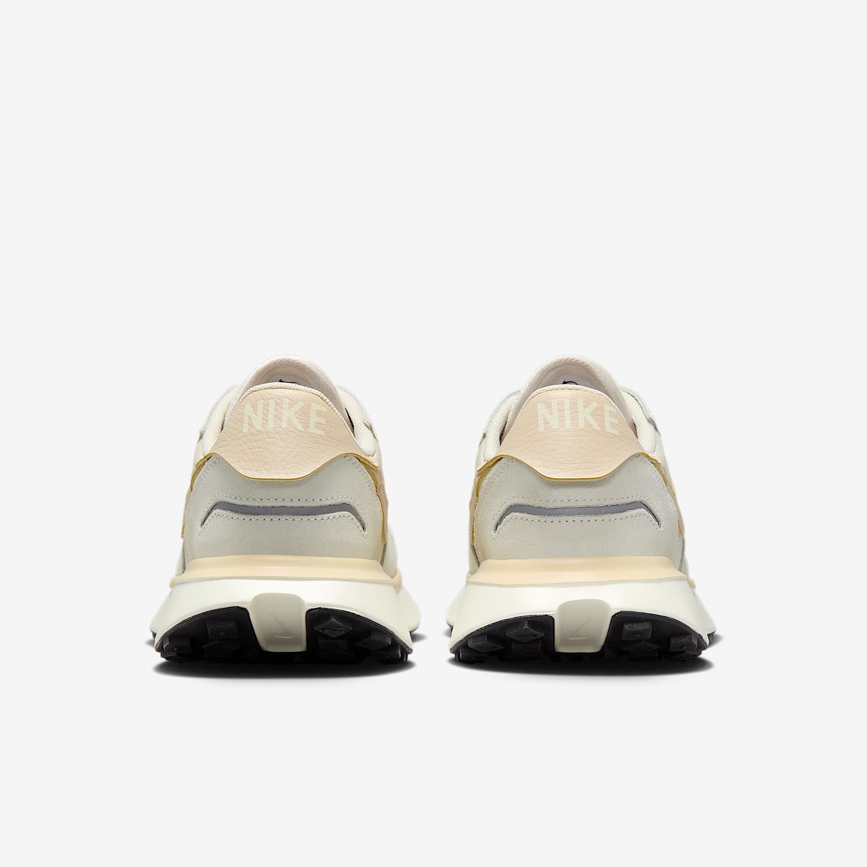 Nike Phoenix Waffle Women's Shoes
