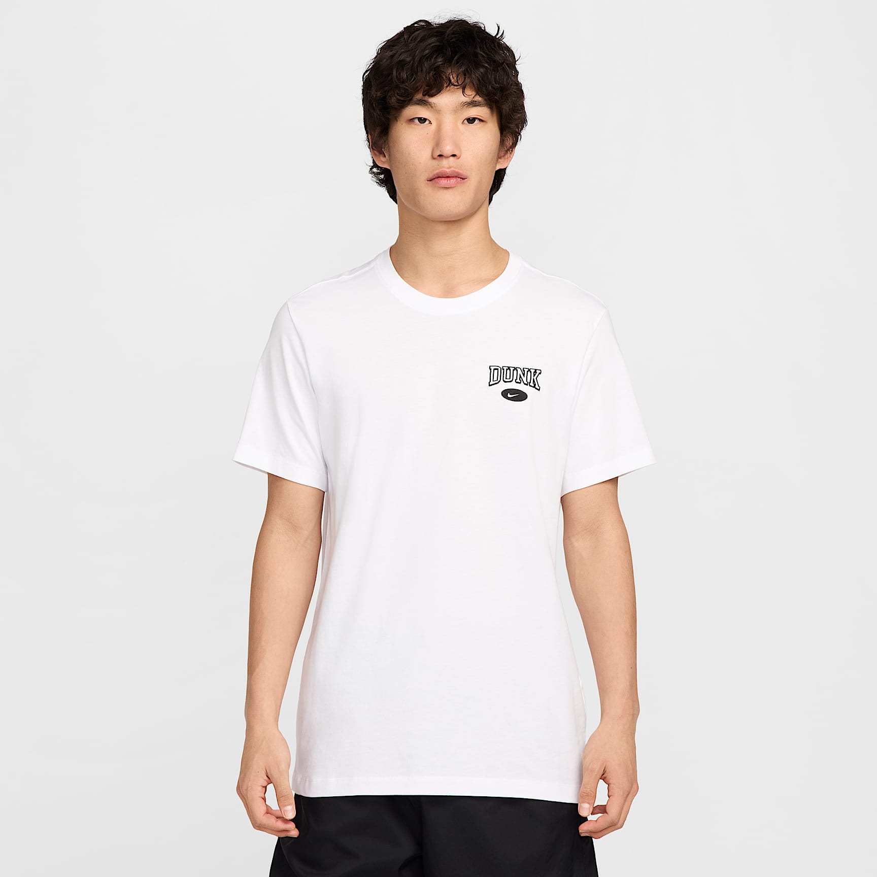 Nike Sportswear T-Shirt