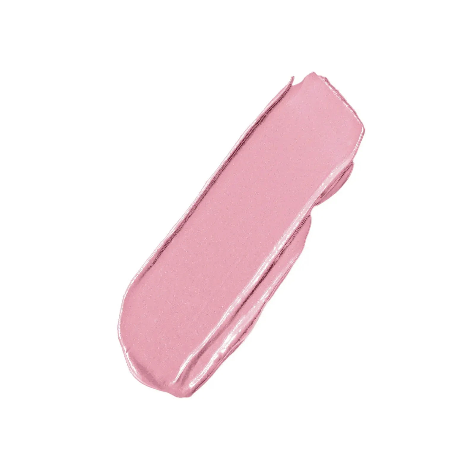 wet n wild, Clout Pout, мусс для губ с маршмеллоу, облака, 3 мл (0,1 жидк. унции)