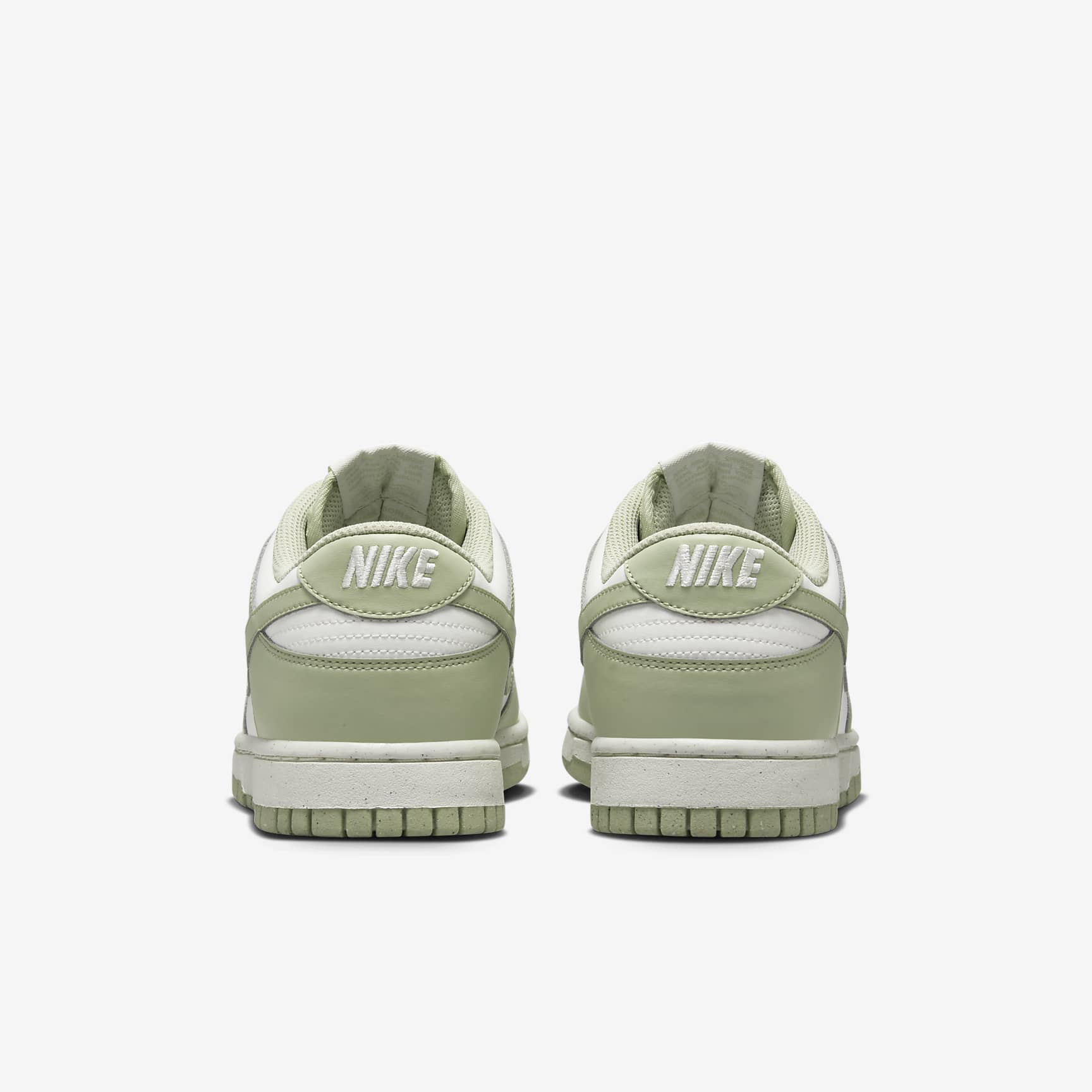 Nike Dunk Low Women's Shoes