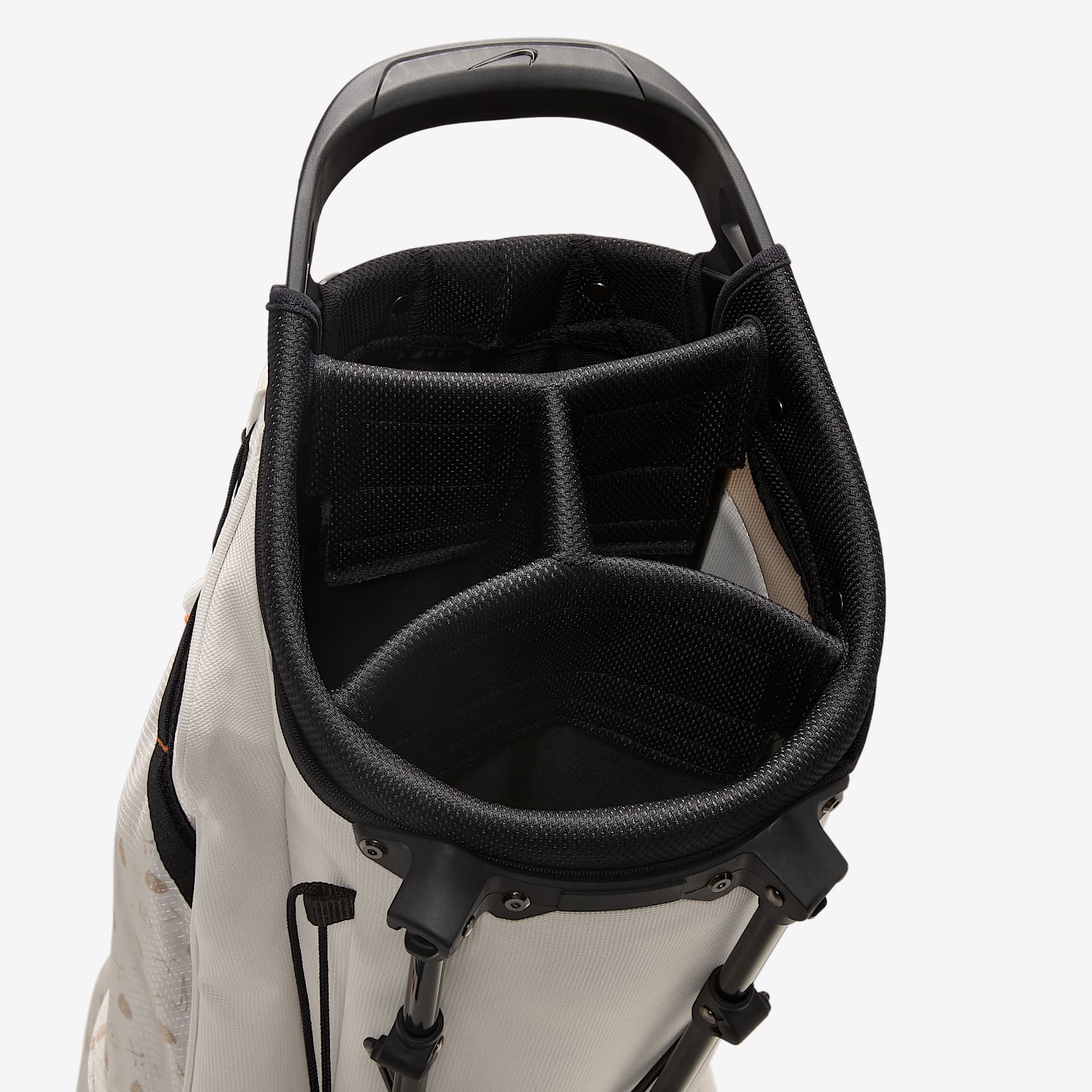 Nike Air Sport 2 Golf Bag