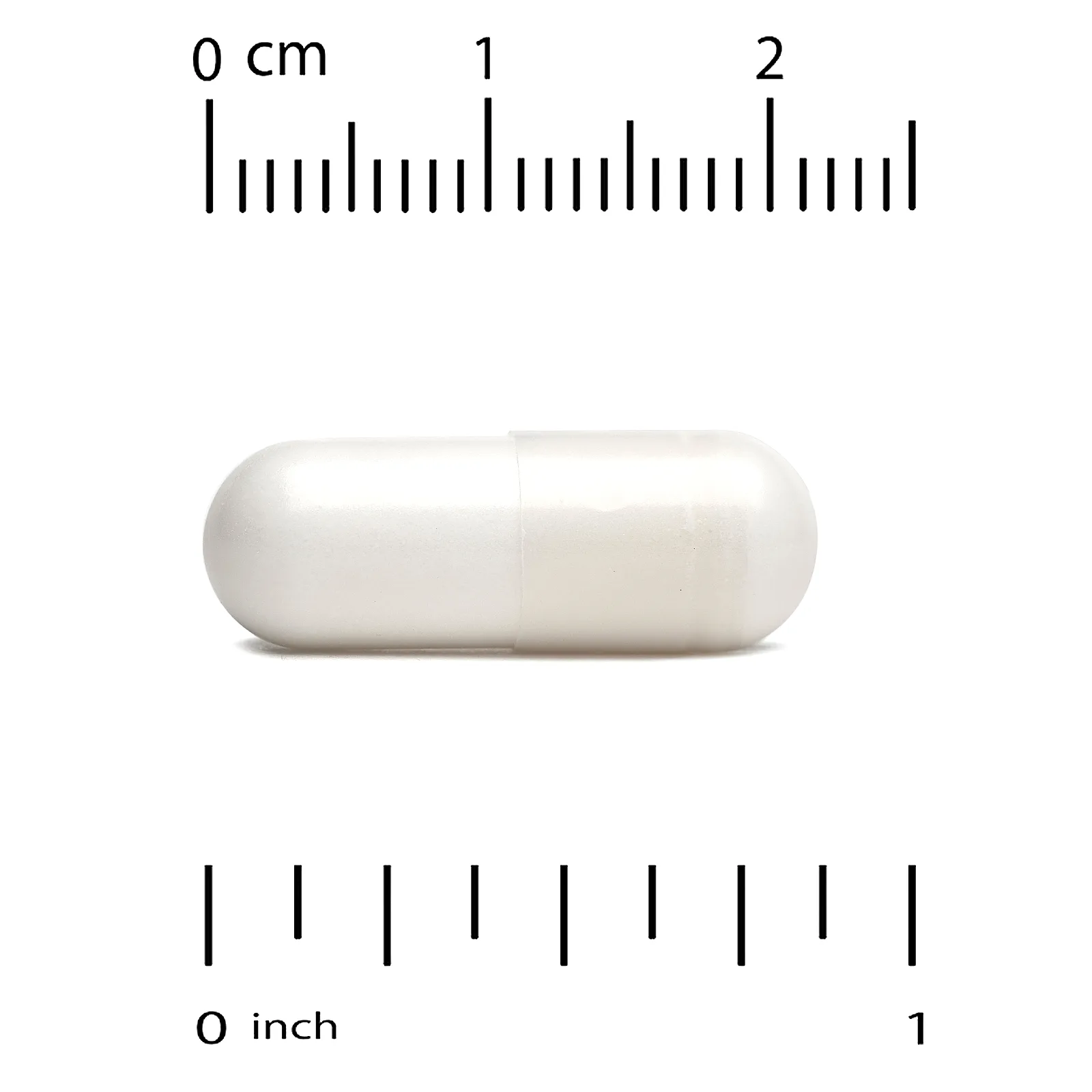 California Gold Nutrition, бисглицинат магния, с TRAACS®, 200 мг, 240 растительных капсул (100 мг в 1 капсуле)