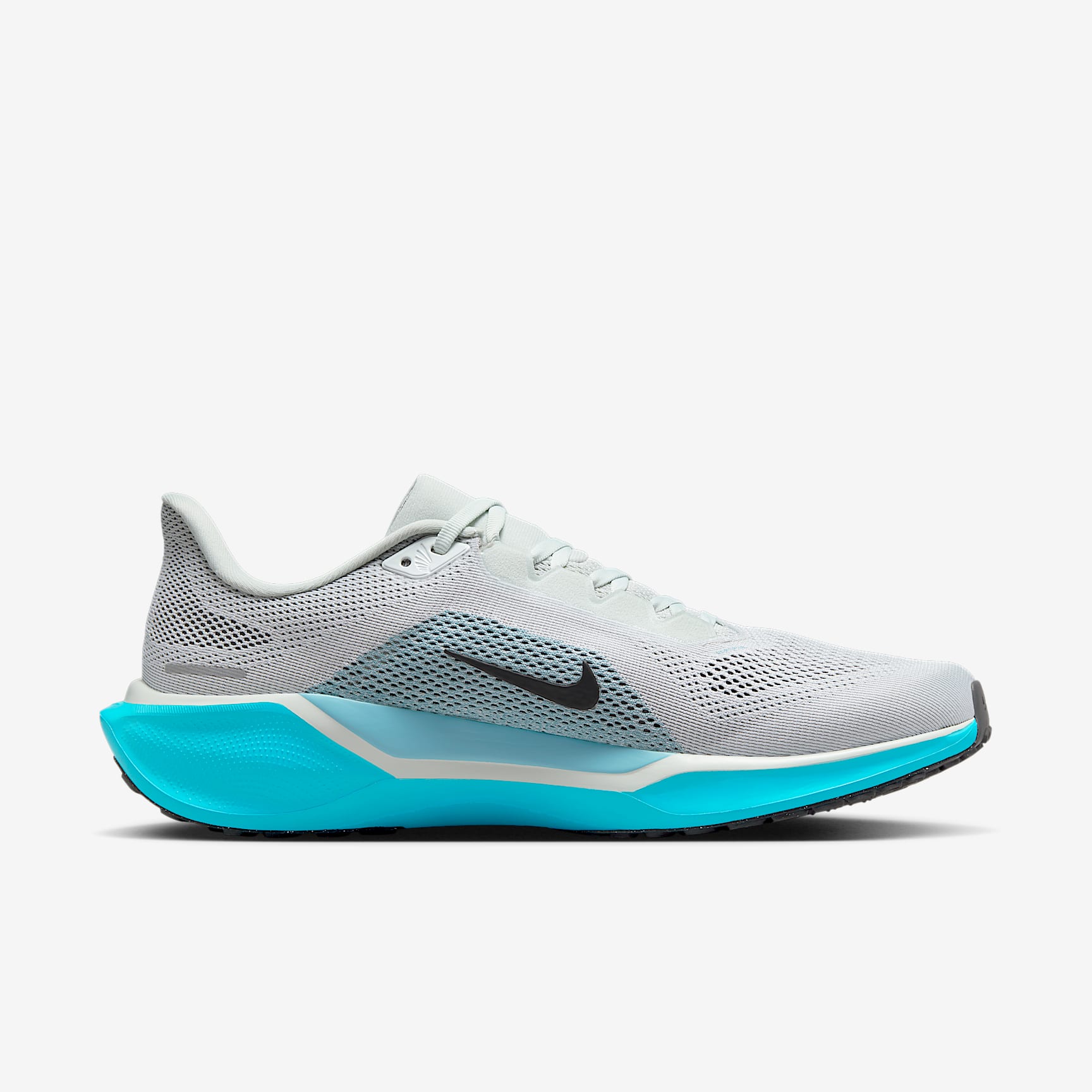 Nike Pegasus 41 Men's Road Running Shoes