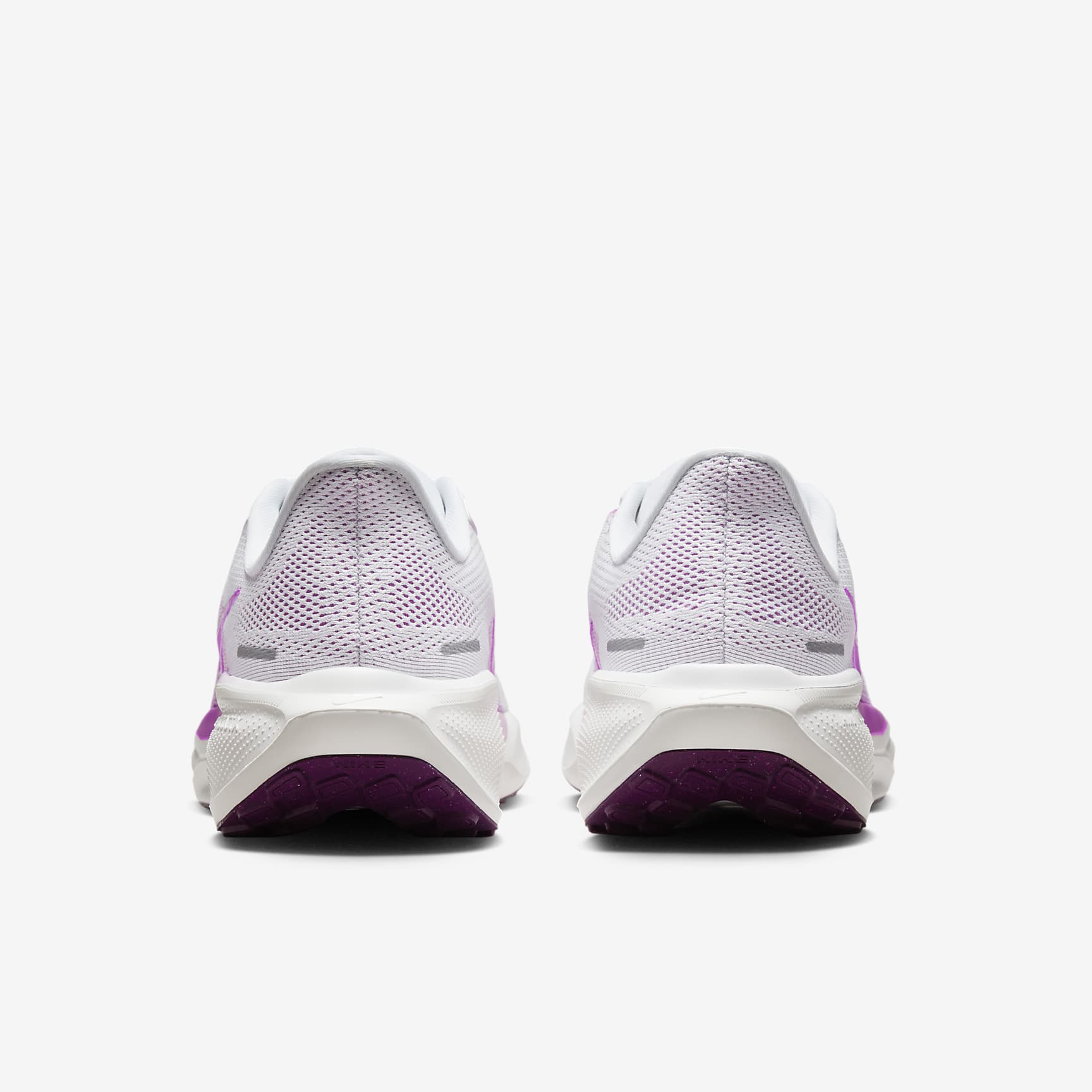Nike Pegasus 41 Women's Road Running Shoes