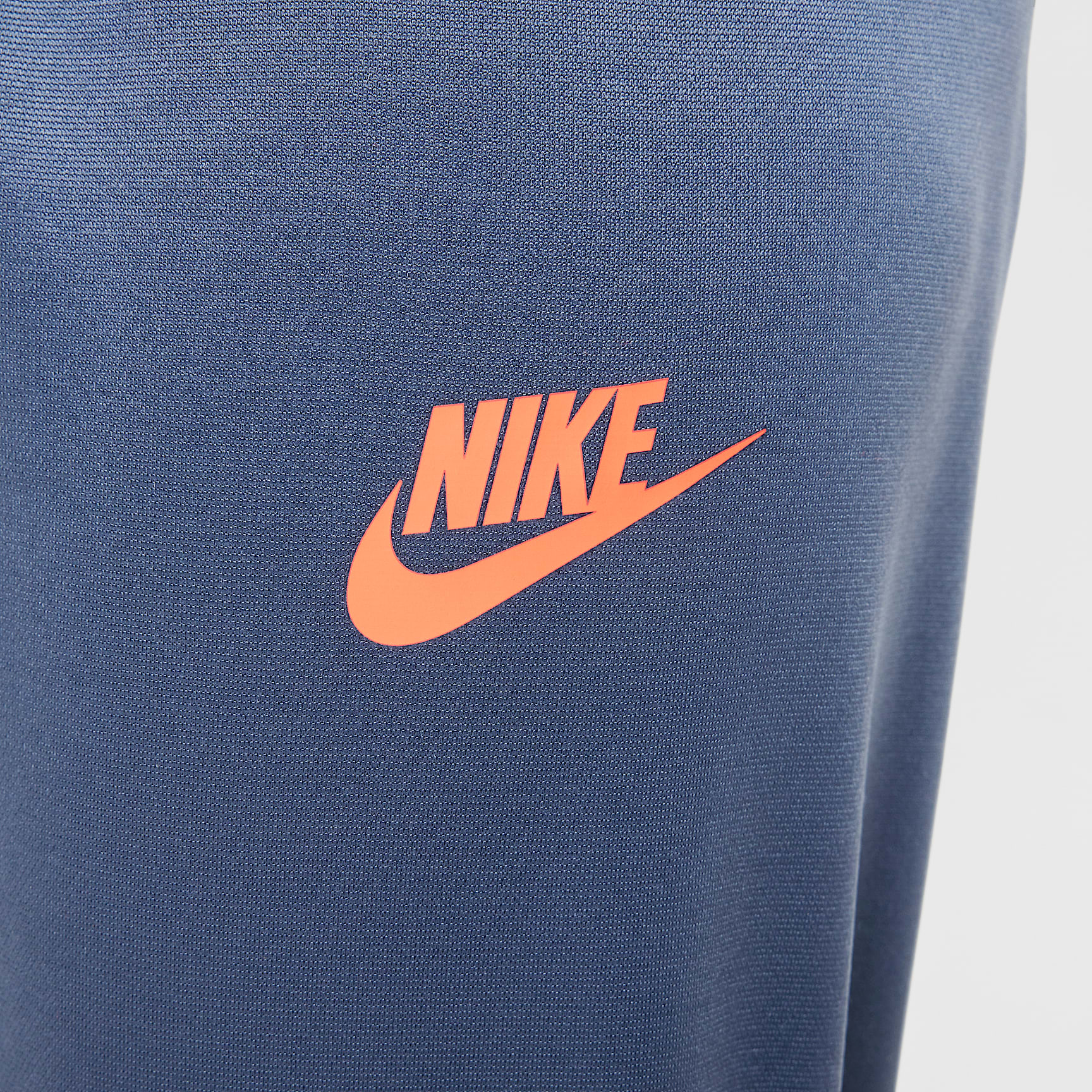 Nike Dri-FIT Little Kids' 2-Piece Track Set