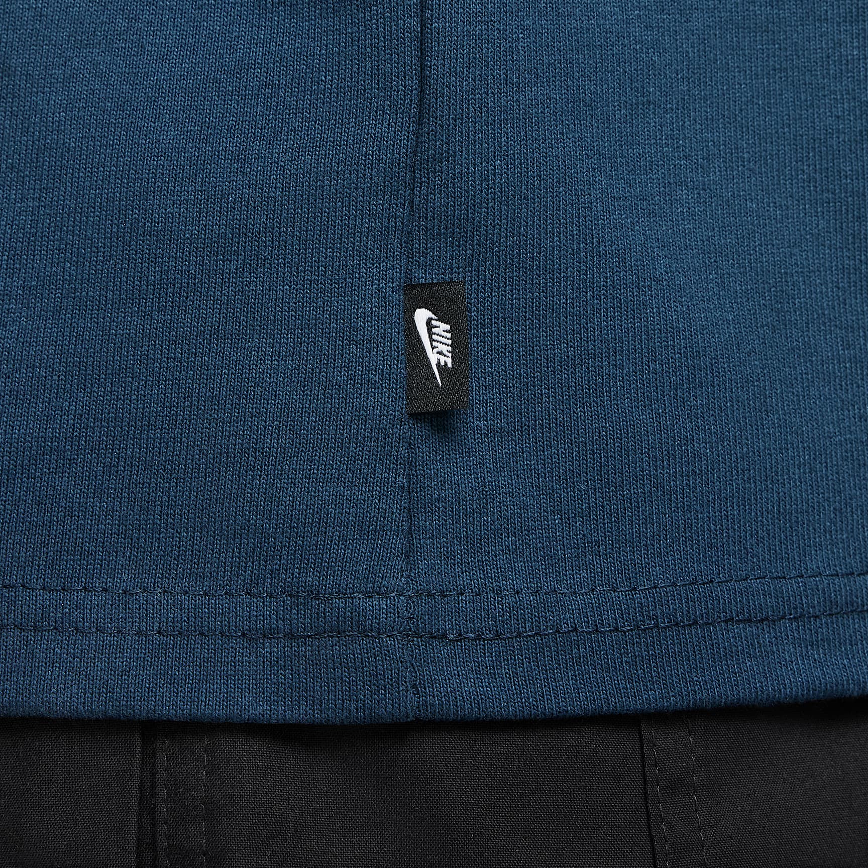 Nike Sportswear Premium Essentials Men's T-Shirt