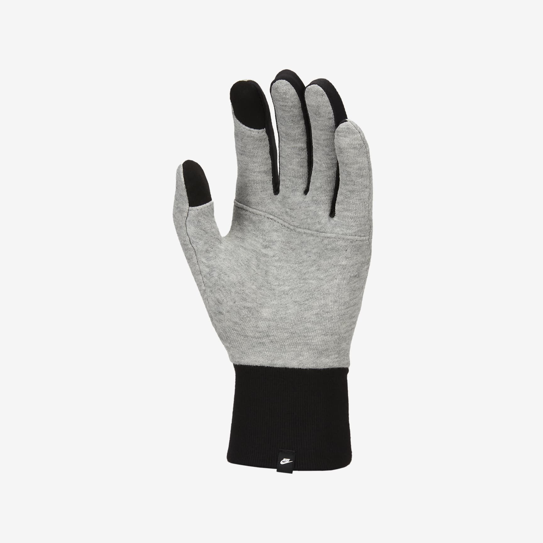 Nike Club Fleece Men's Gloves
