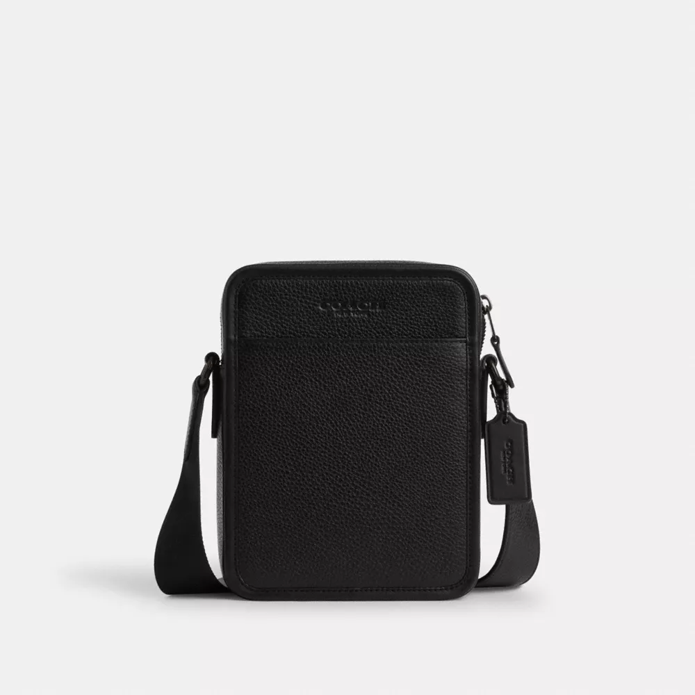 Сумка COACH Sullivan Crossbody Bag