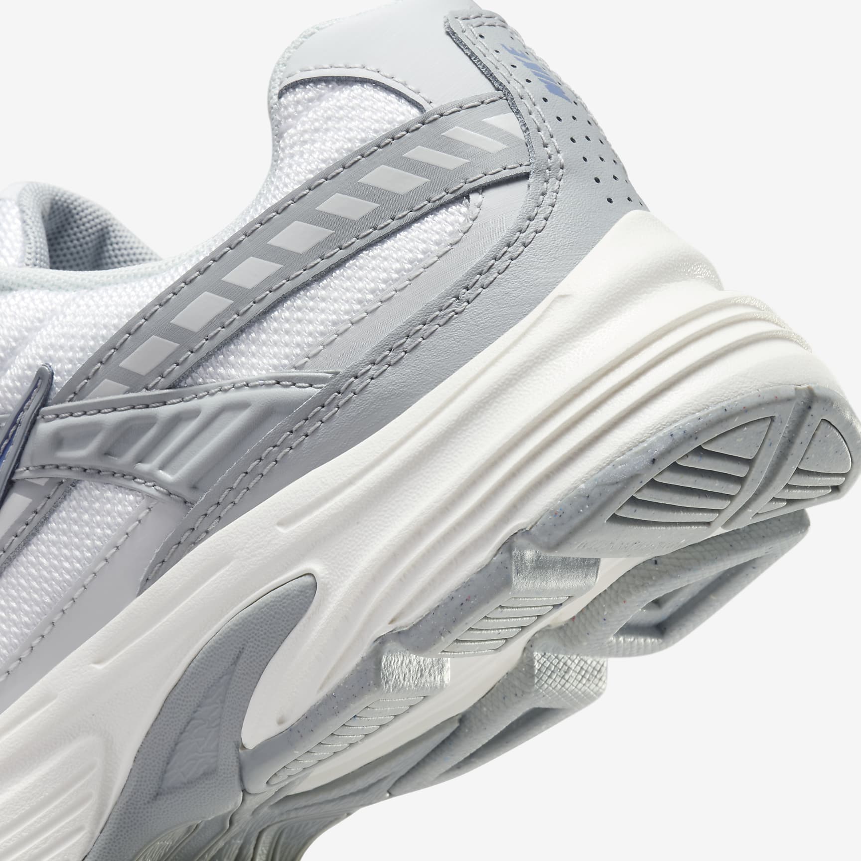 Nike Initiator Women's Shoes